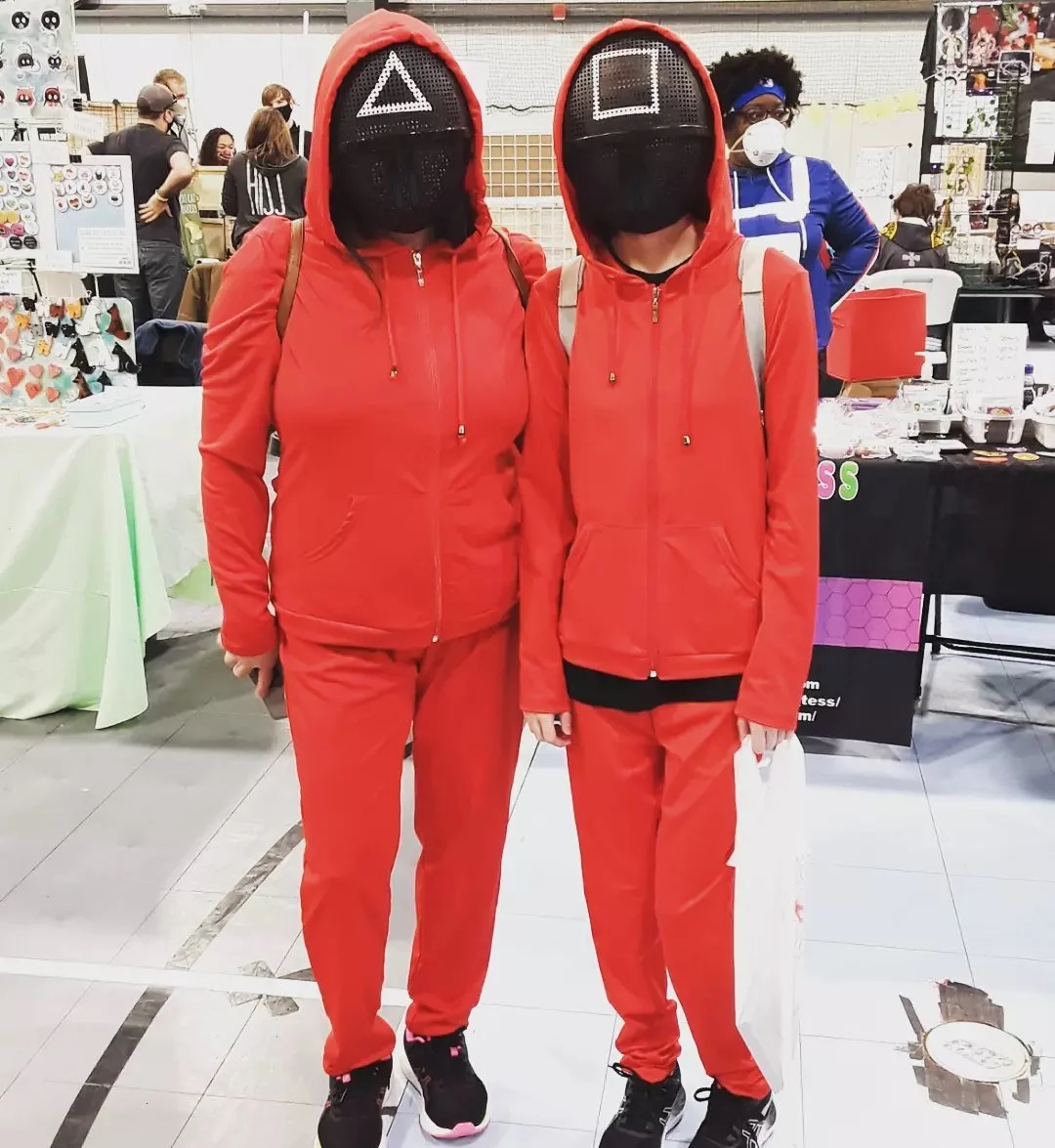 257400367_4851950584814991_6688768973860586204_n.jpeg