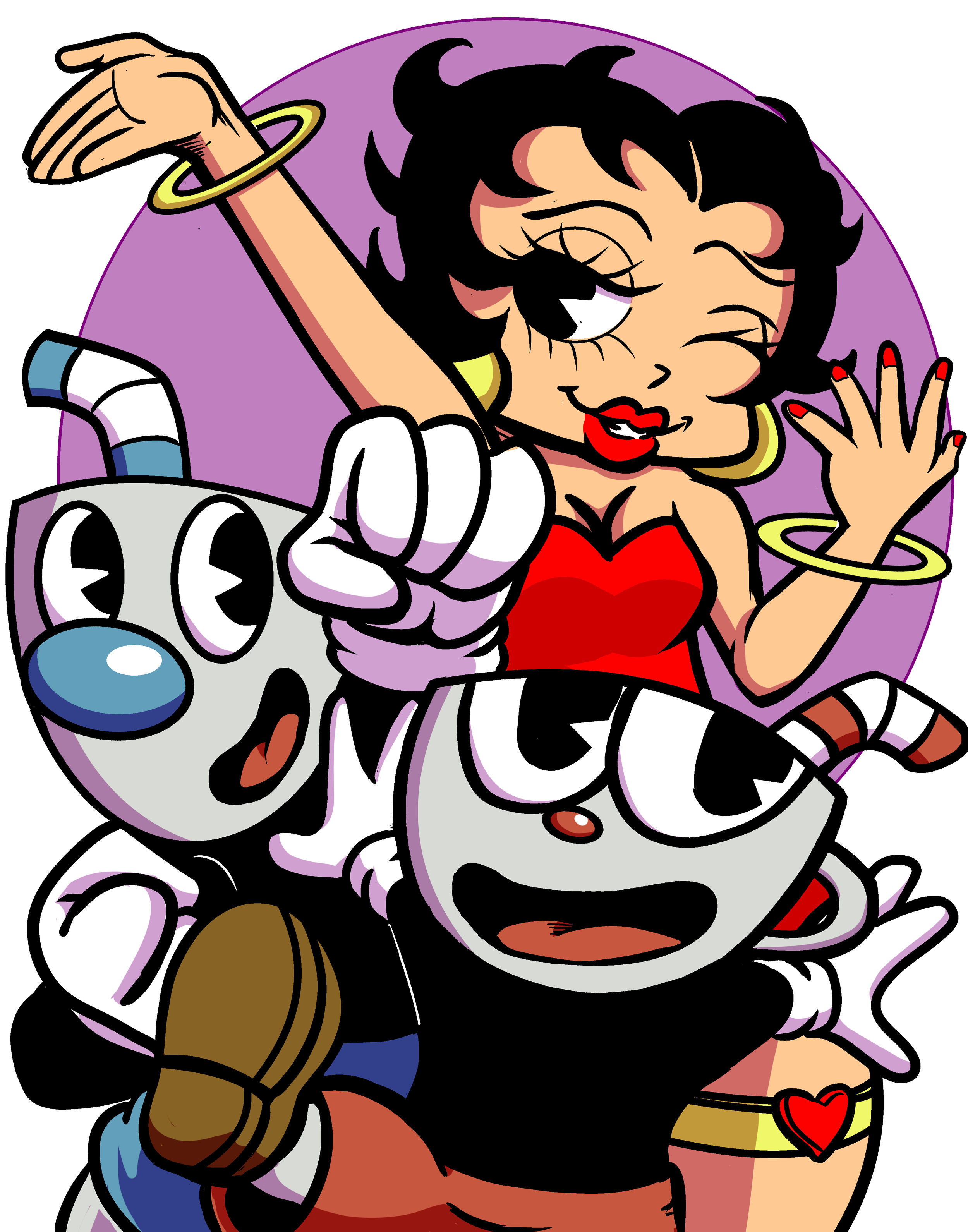 bettyxcuphead.png
