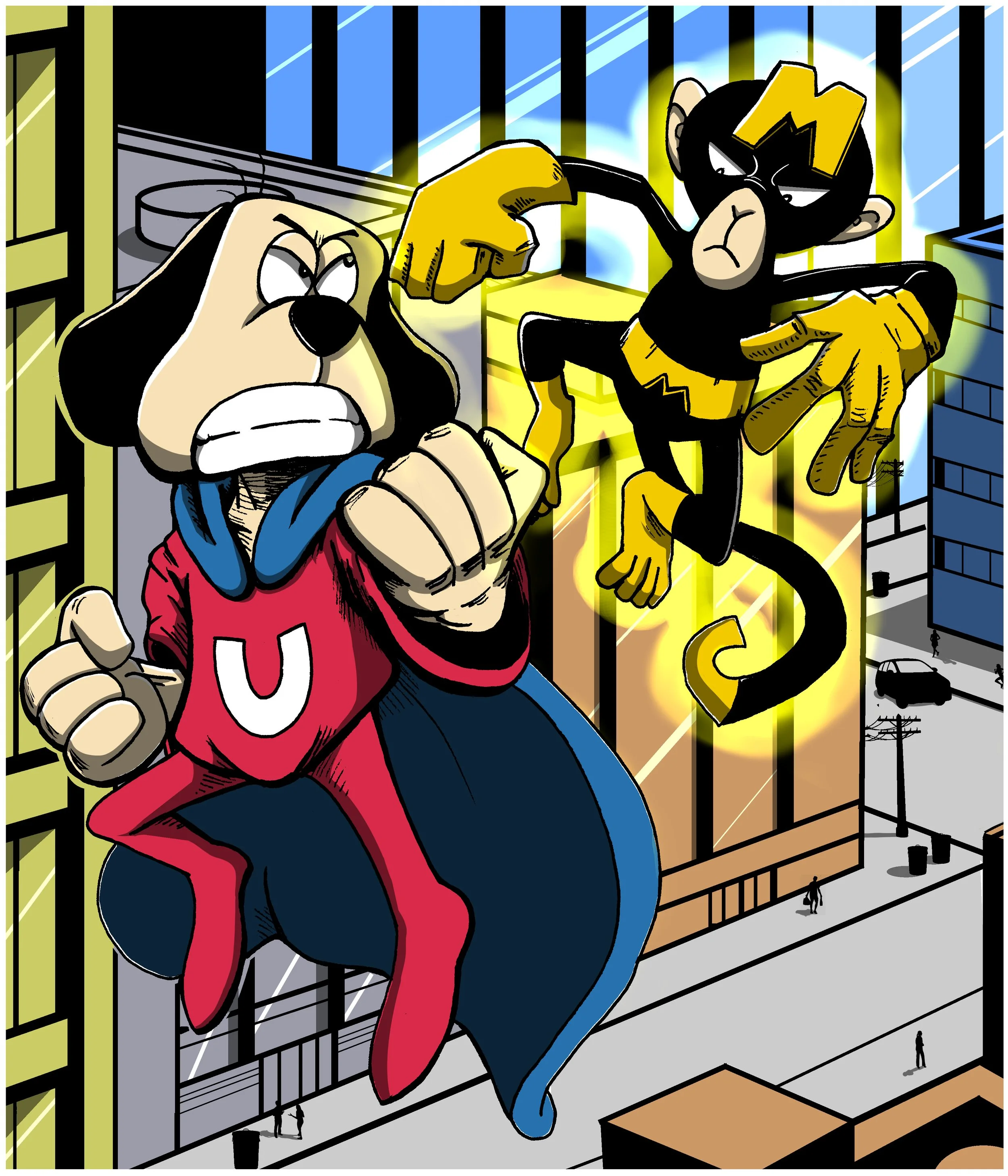underdog3.jpg