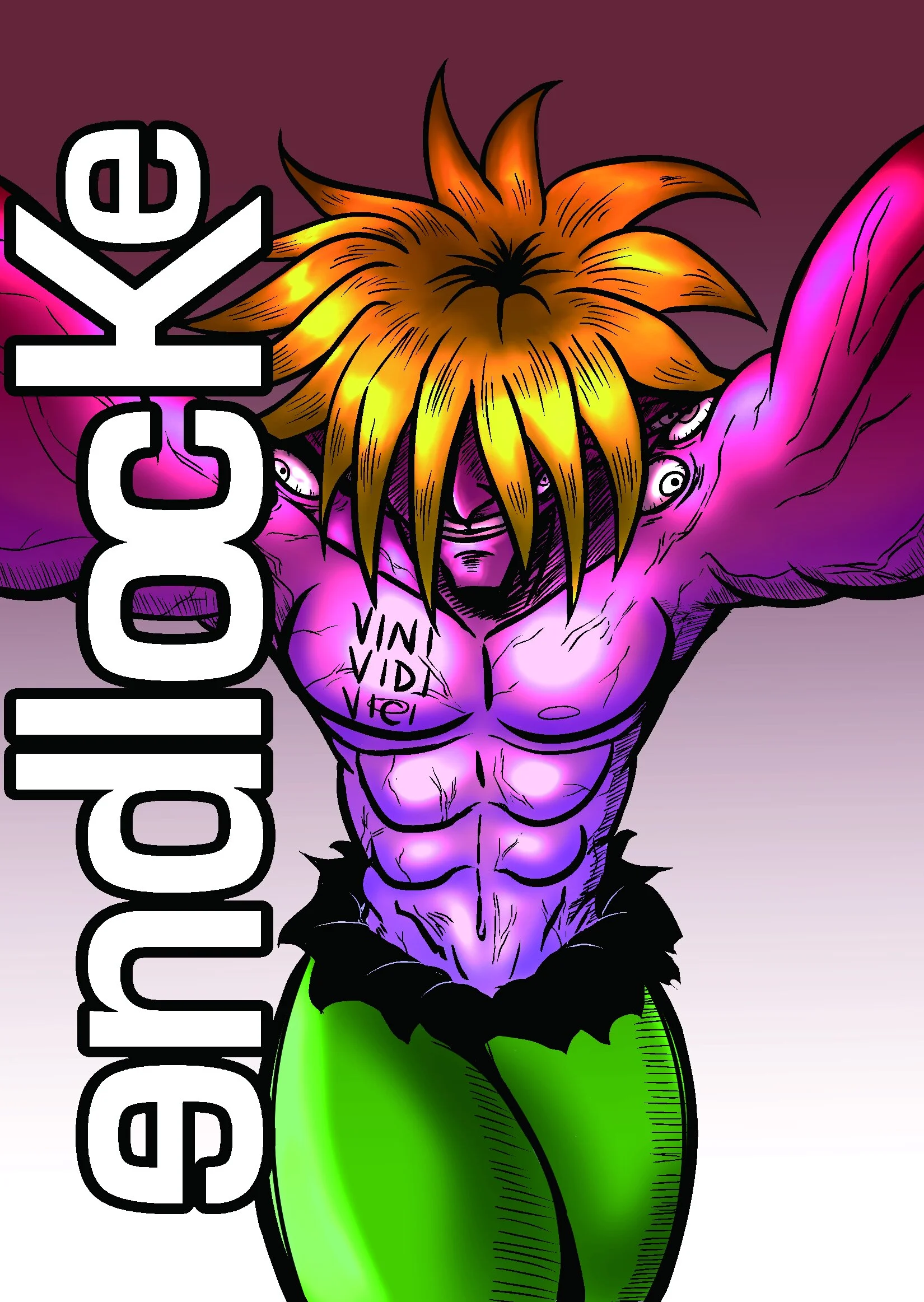 endlocke_volcover2.jpg