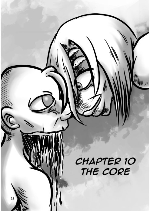 end10c_thecore.jpg