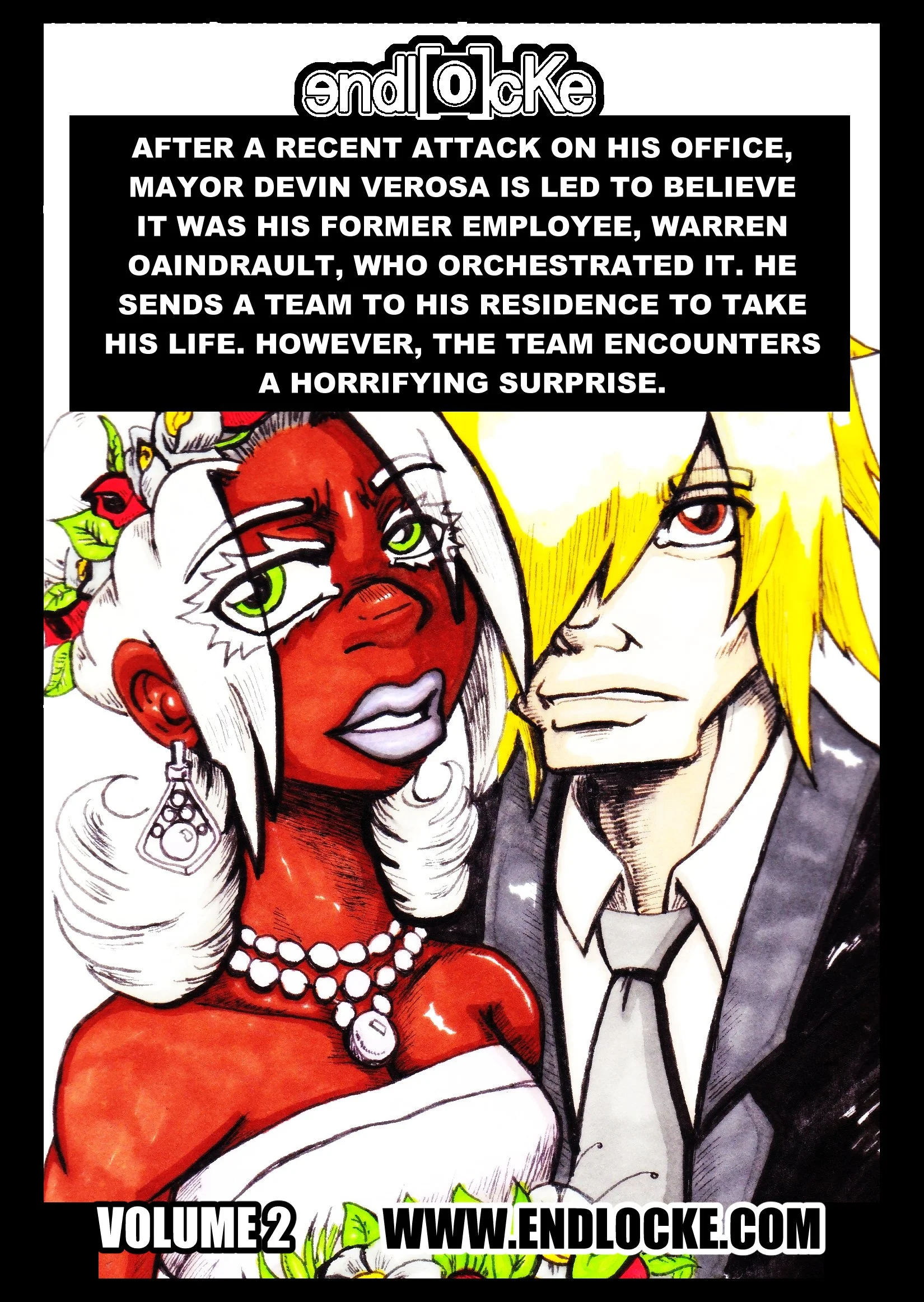 backcovervol2.jpg