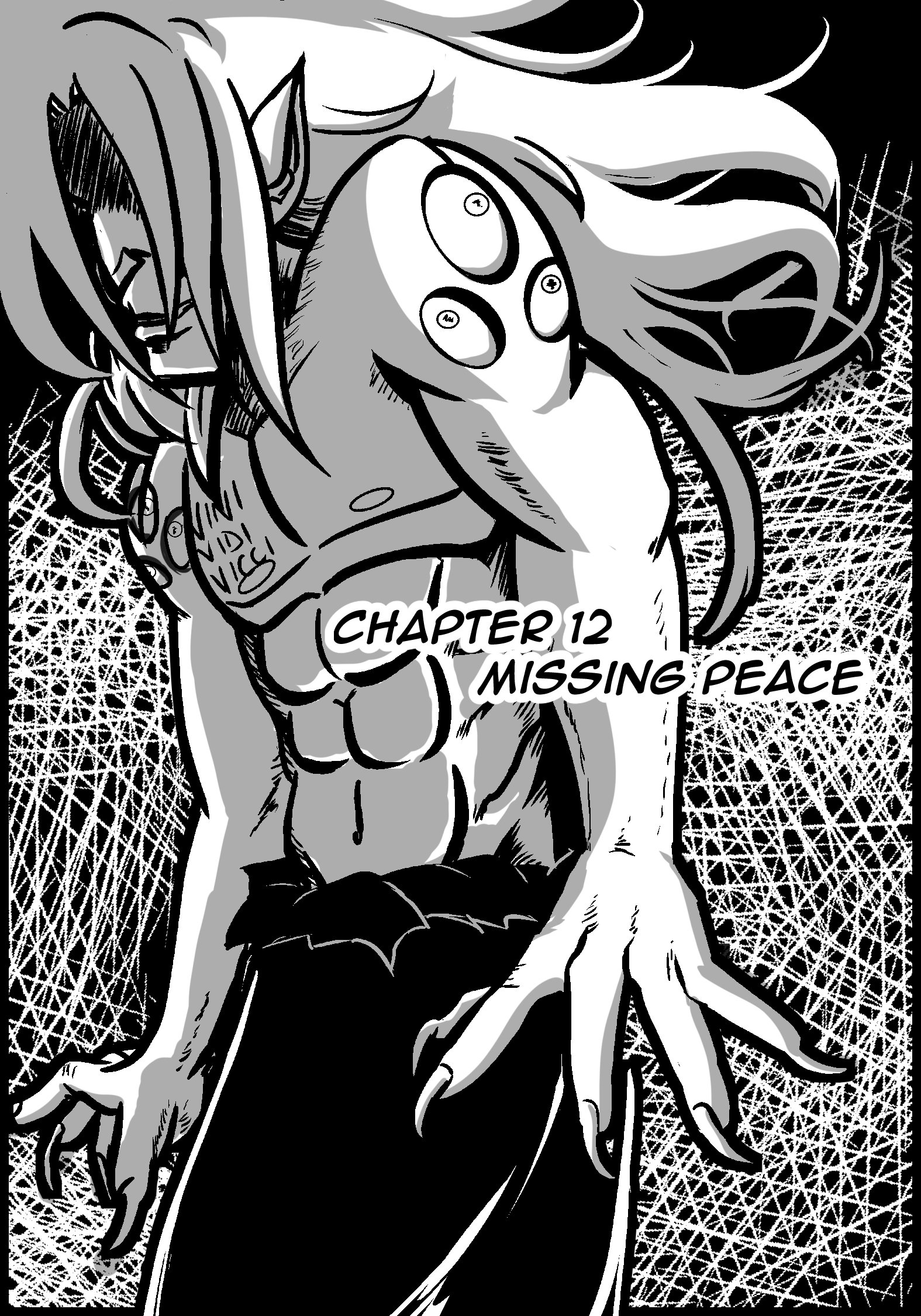 c12_cover.jpg