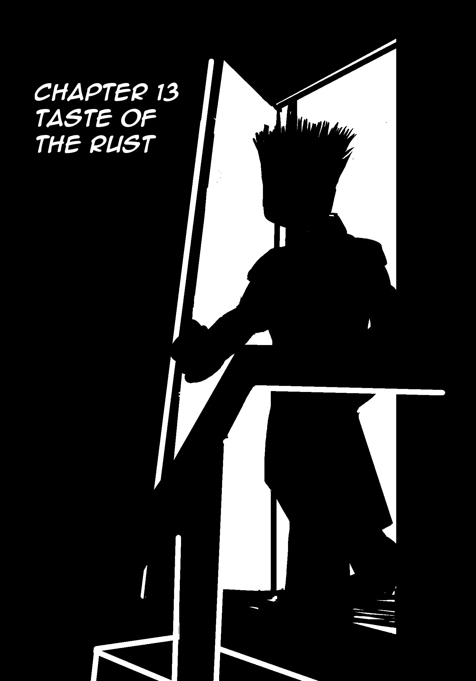 chpt13_cover.jpg