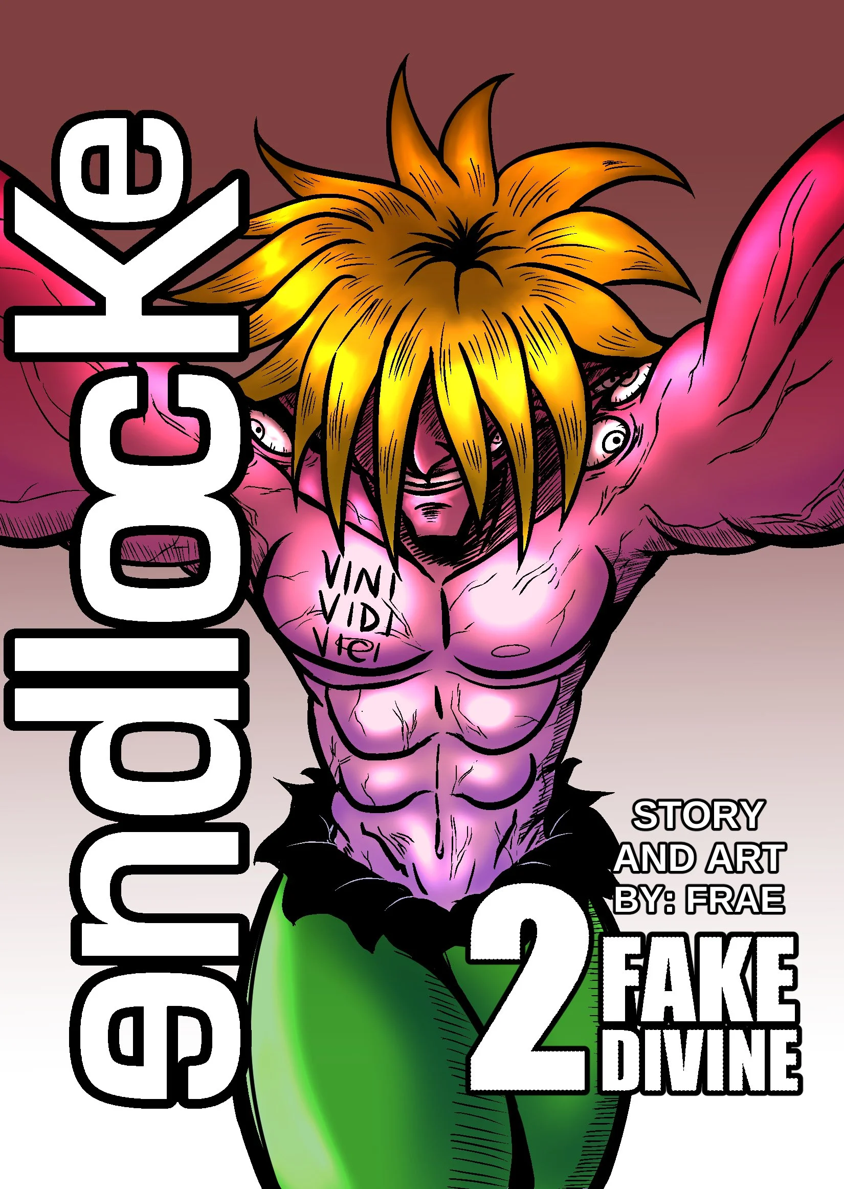 endlocke_vol2.jpg