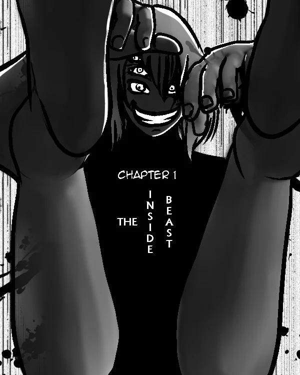 endlocke_CHPT1_c1cover.jpg