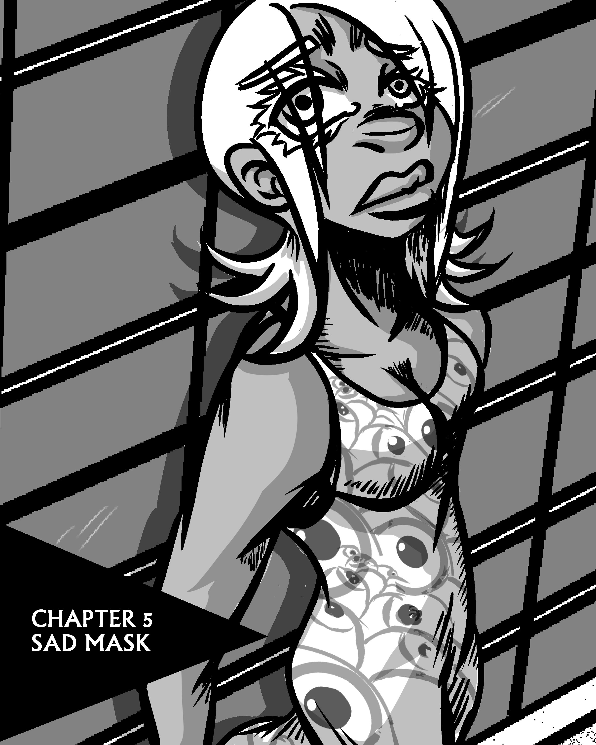 chpt5_cover.jpg