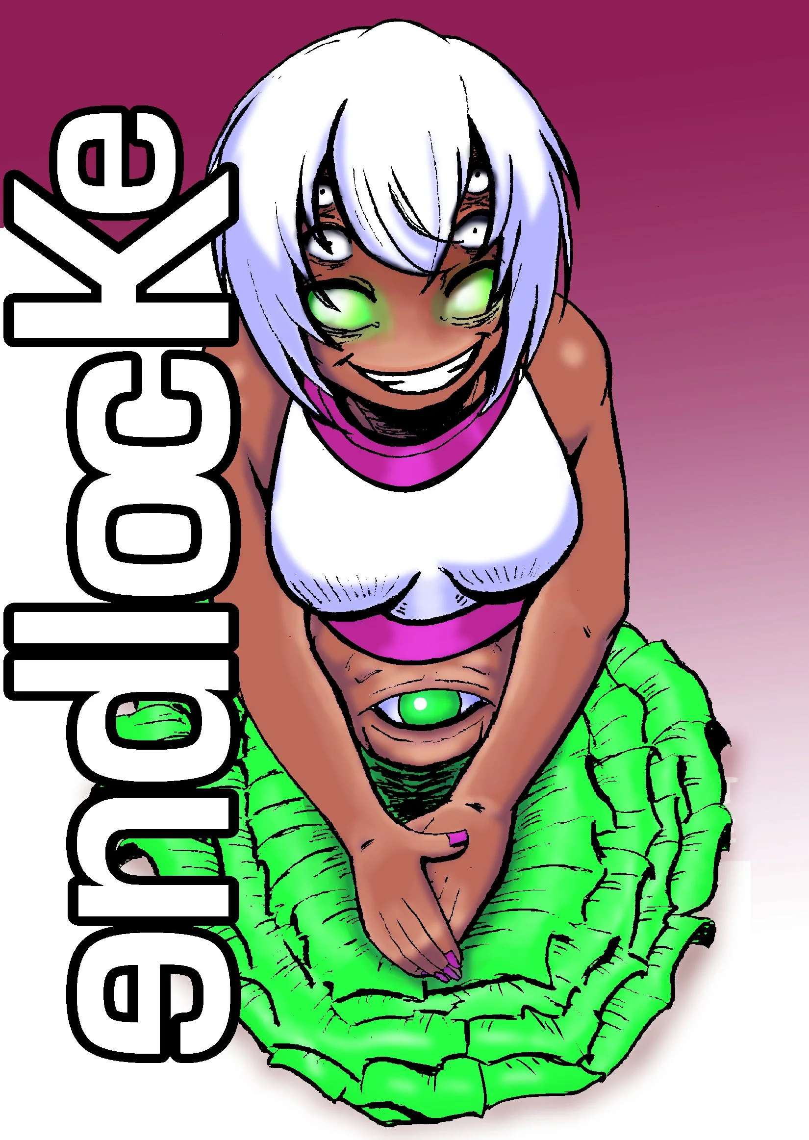 endlocke_vol1cover.jpg