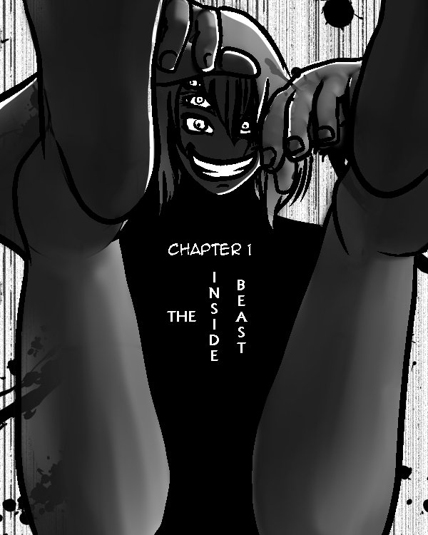 endlocke_CHPT1_c1cover.jpg