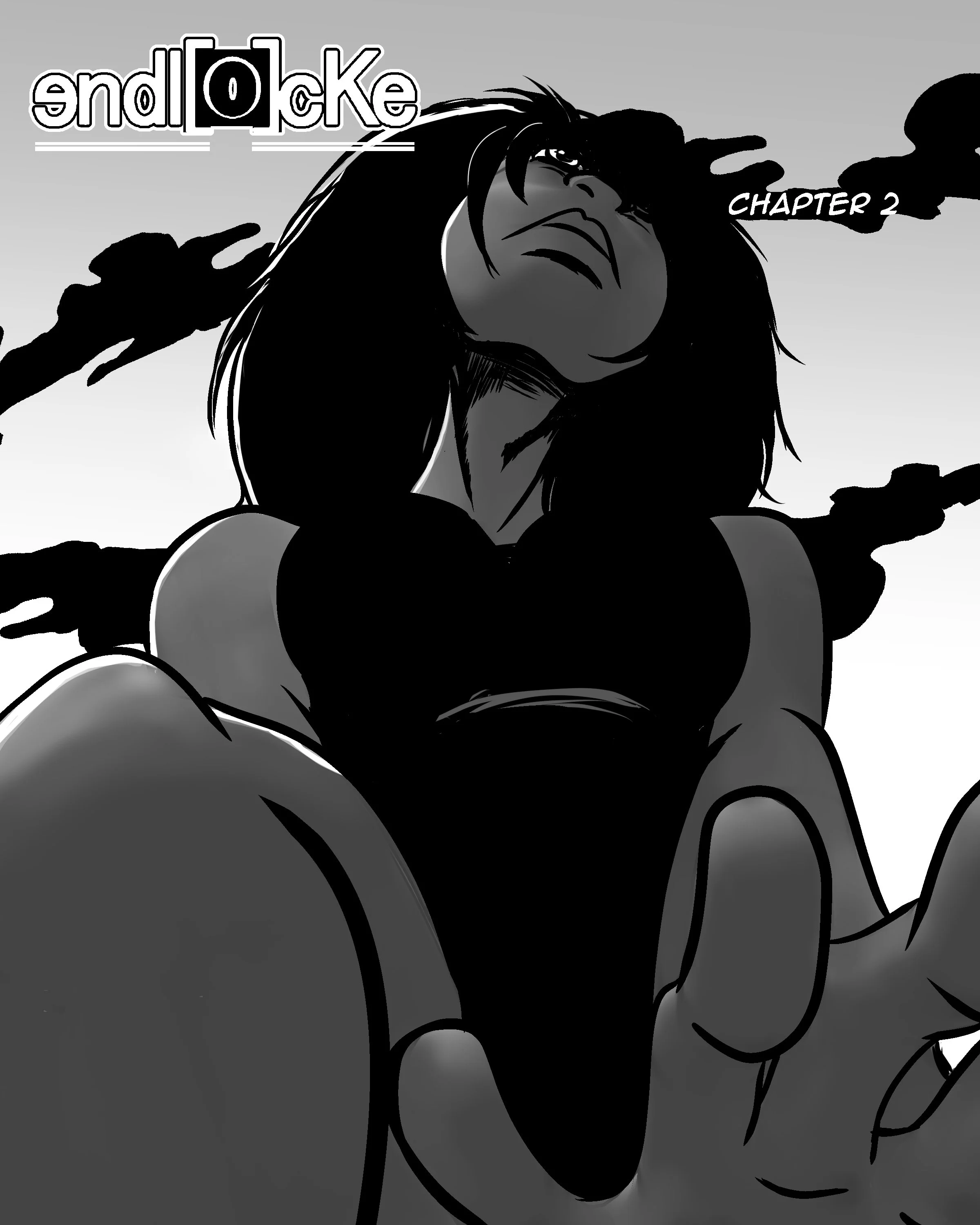 ENDLOCKE_cover.jpg