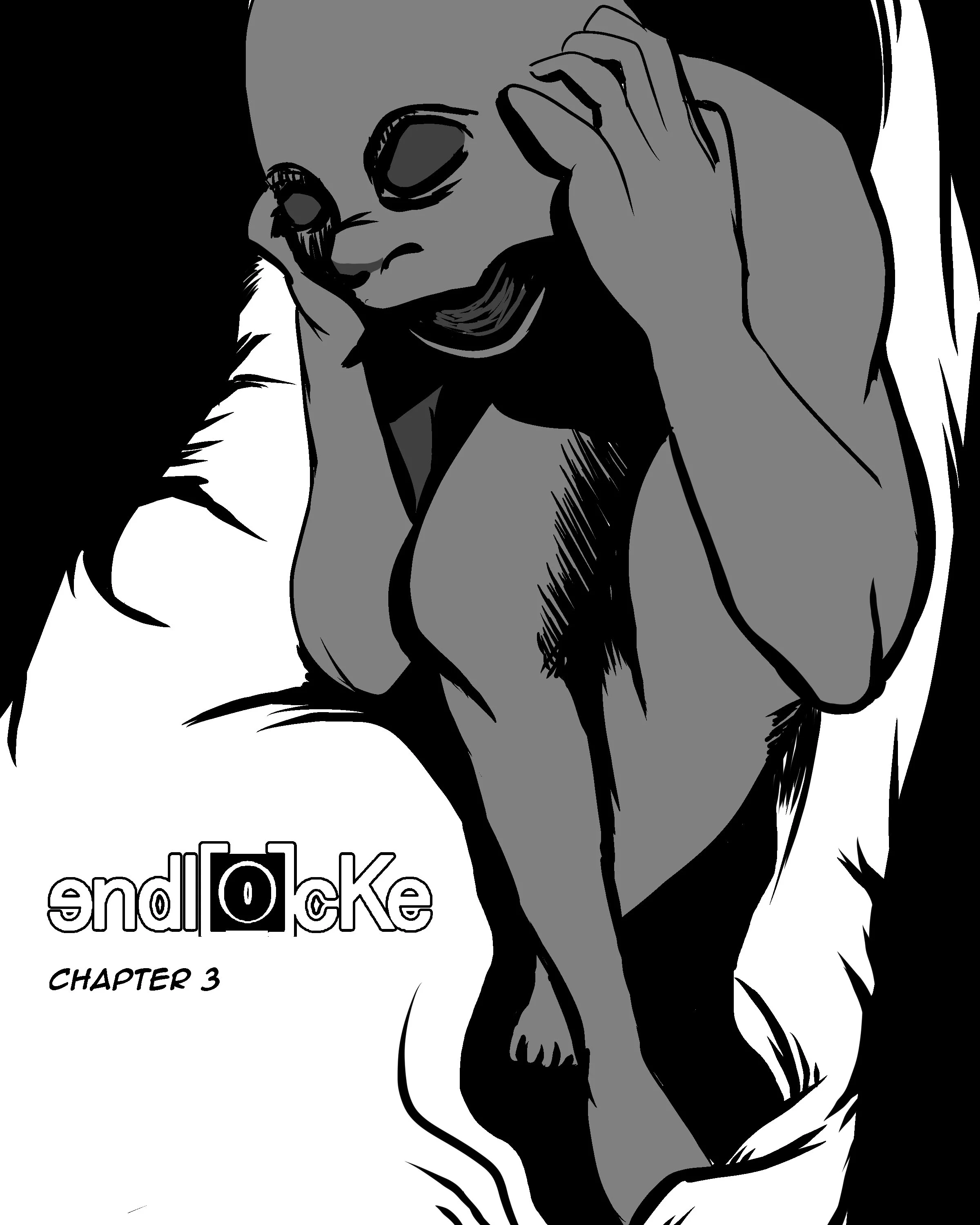 endlocke chpt3 cover.jpg