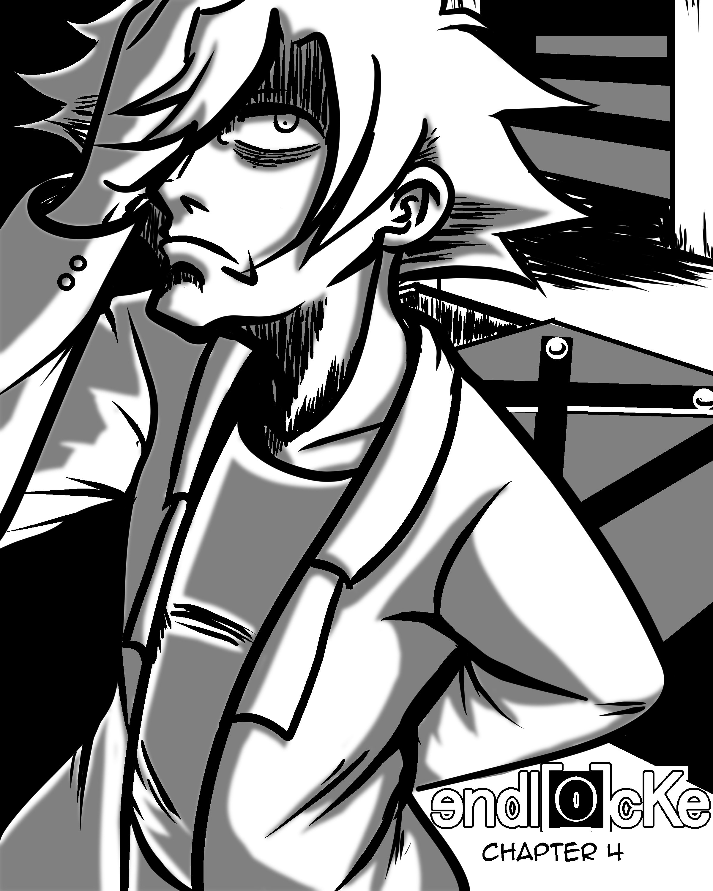 endlocke_chpt4_cover.jpg