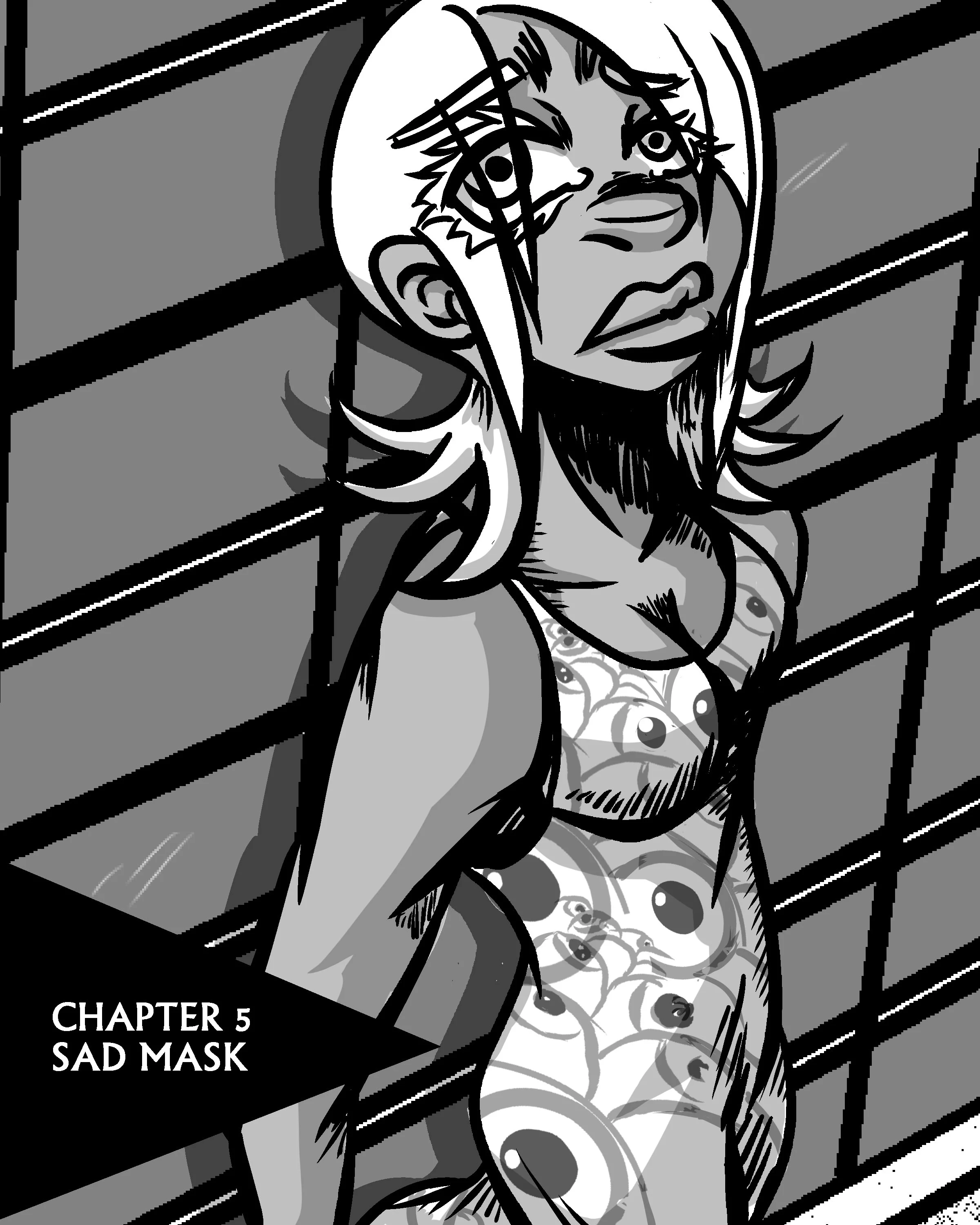 chpt5_cover.jpg