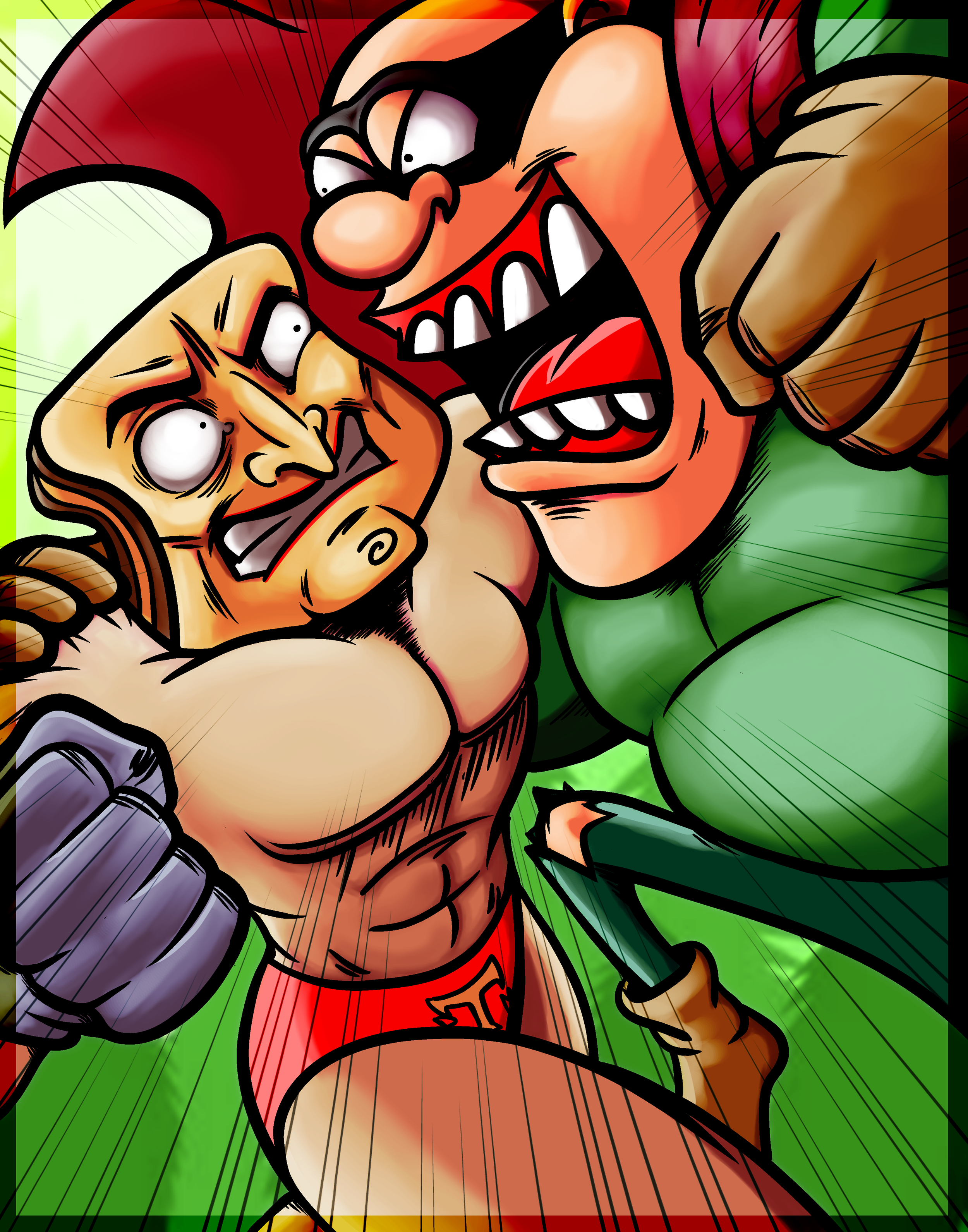 11x14toastvsbooger.png