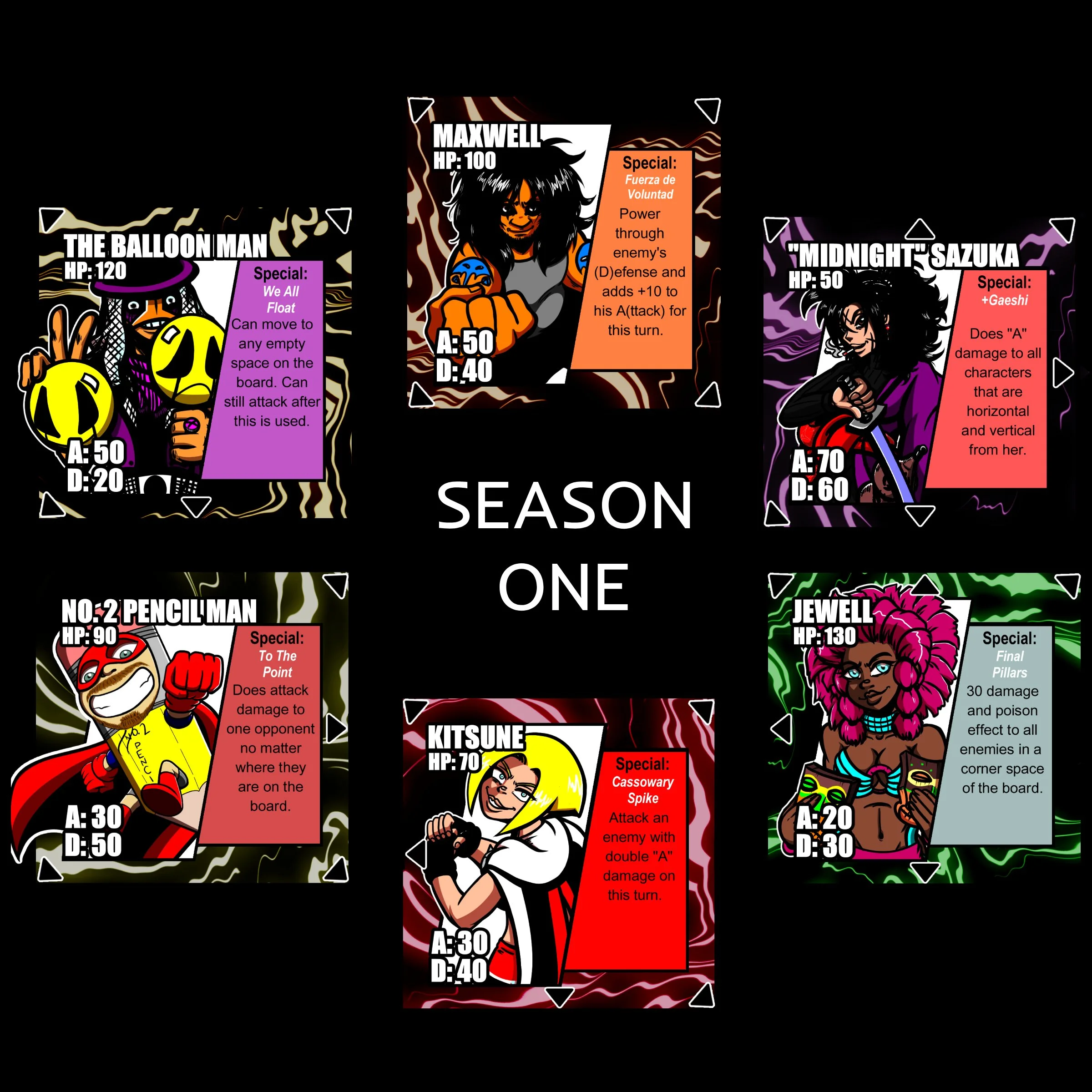 New Project (20).jpg