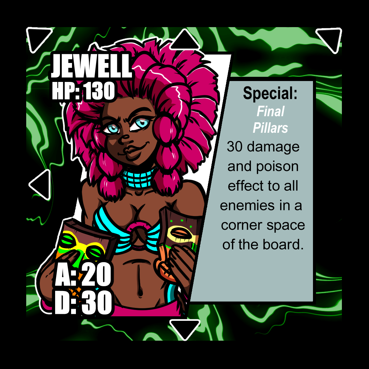jewell.png