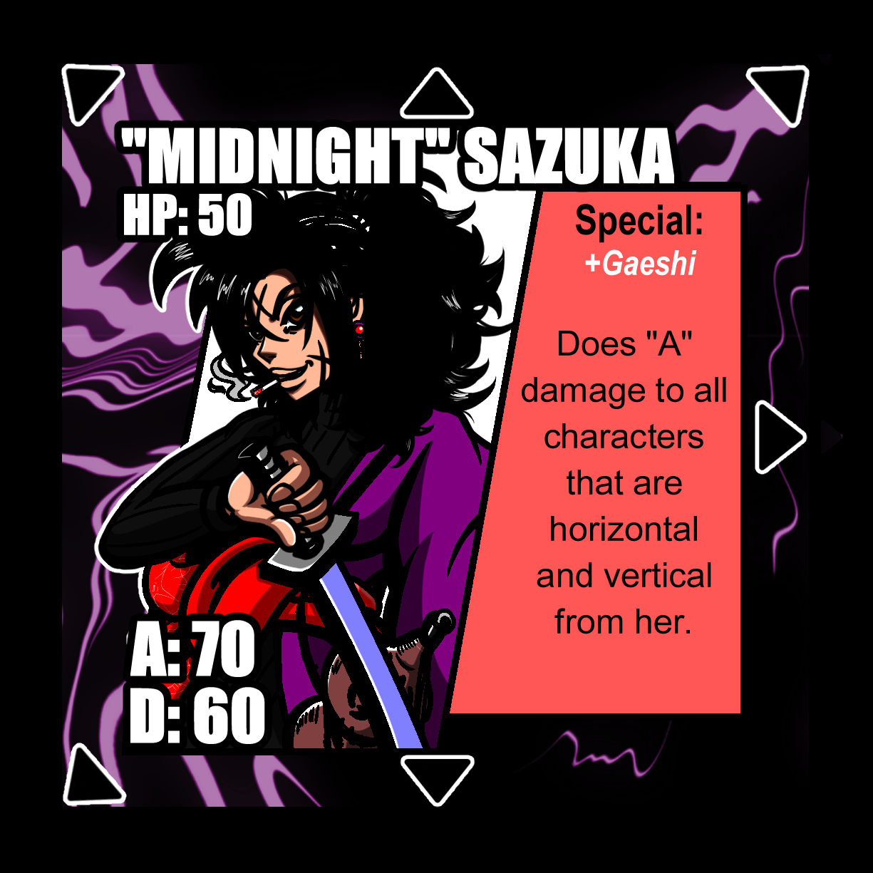 midsazuka.png