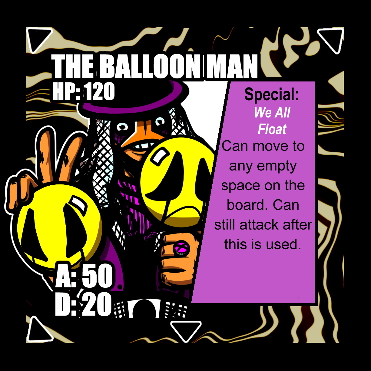 thaballoonman.png