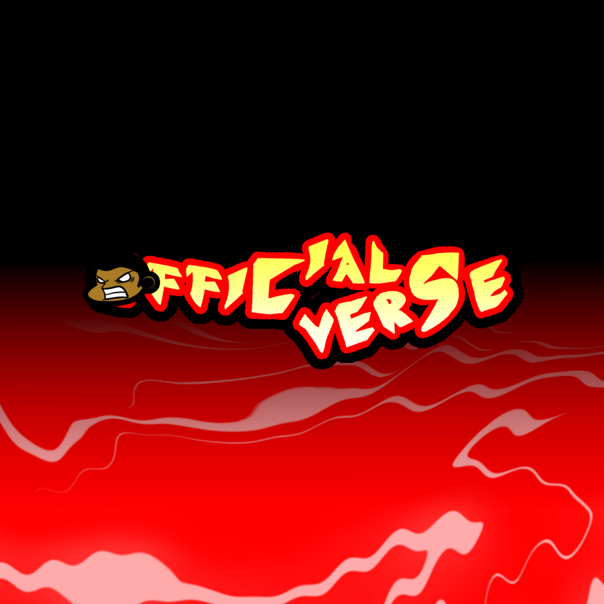 back.png