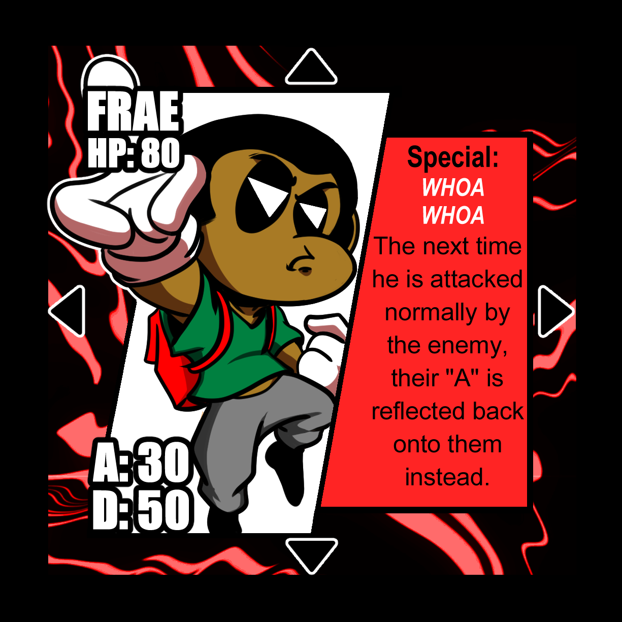 Jeff.png