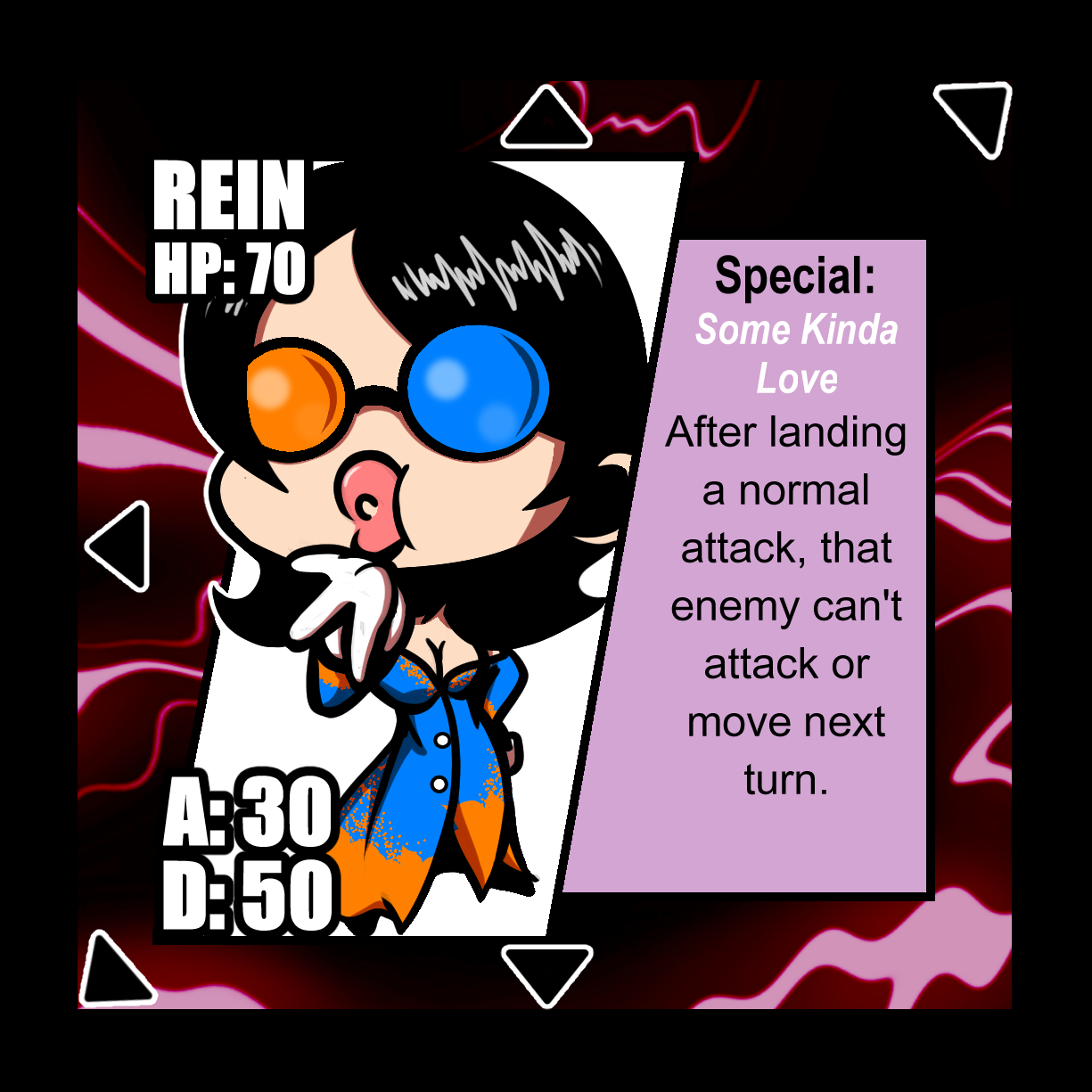 rein.png