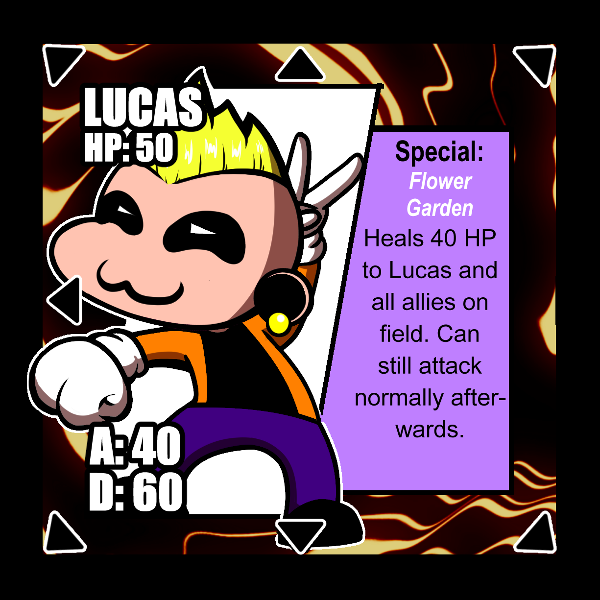 Lucas.png