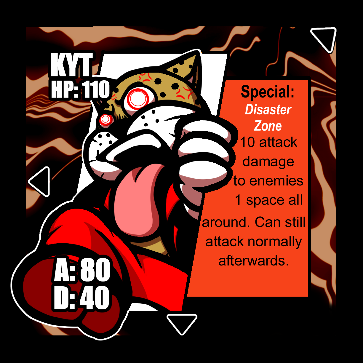 kyt.png