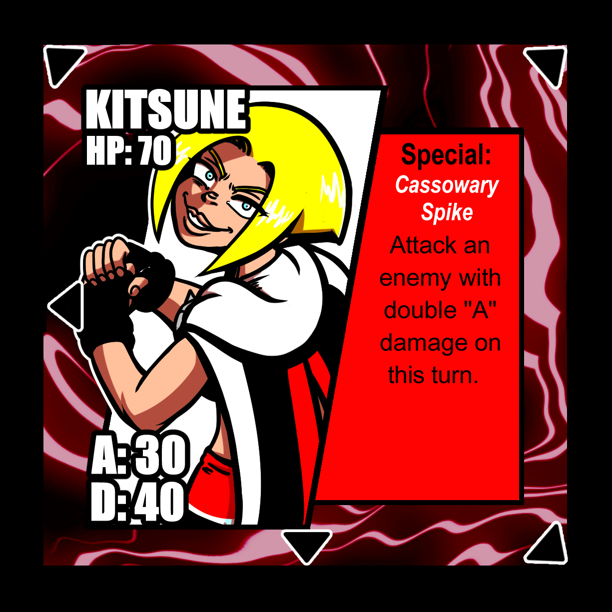 kit.png