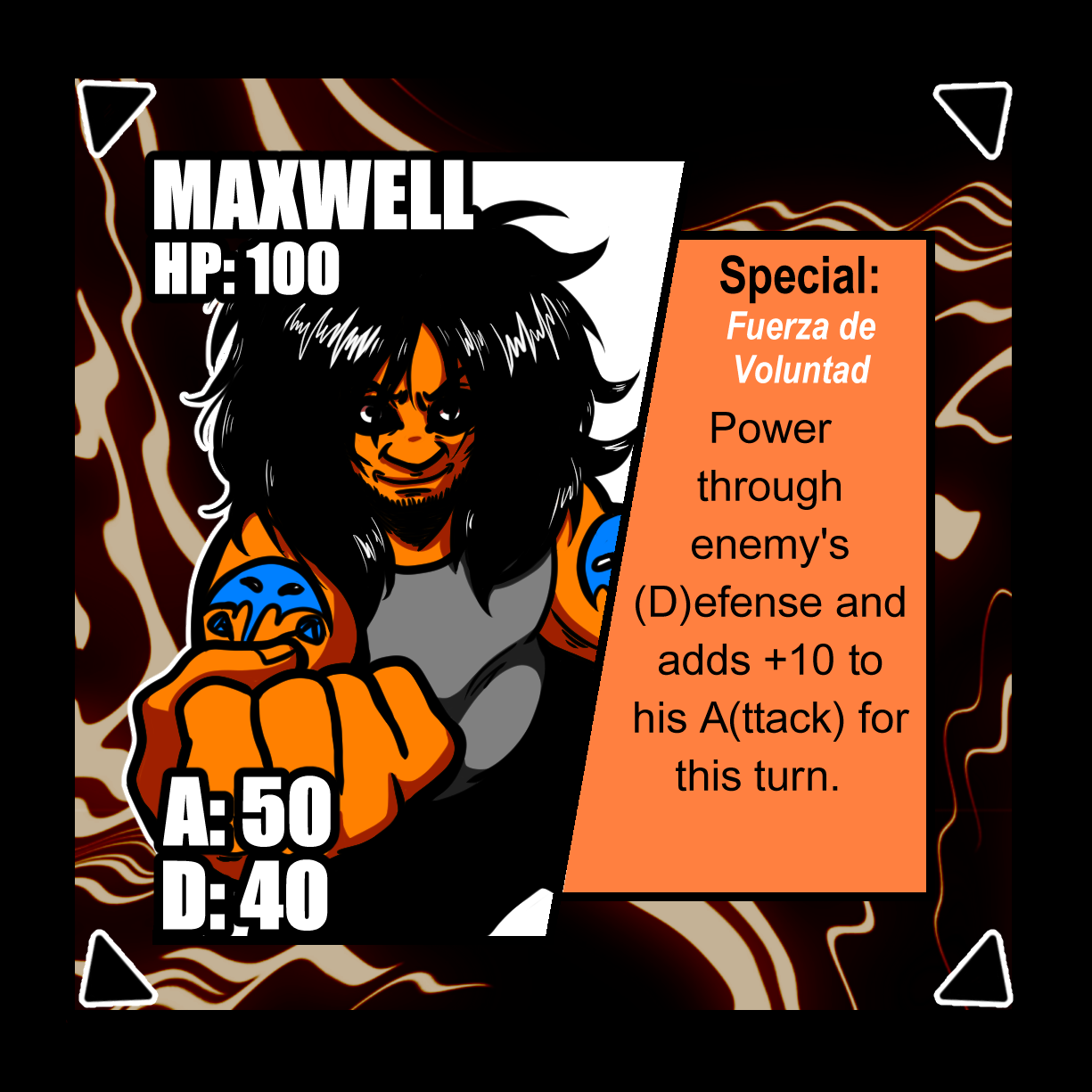 max.png