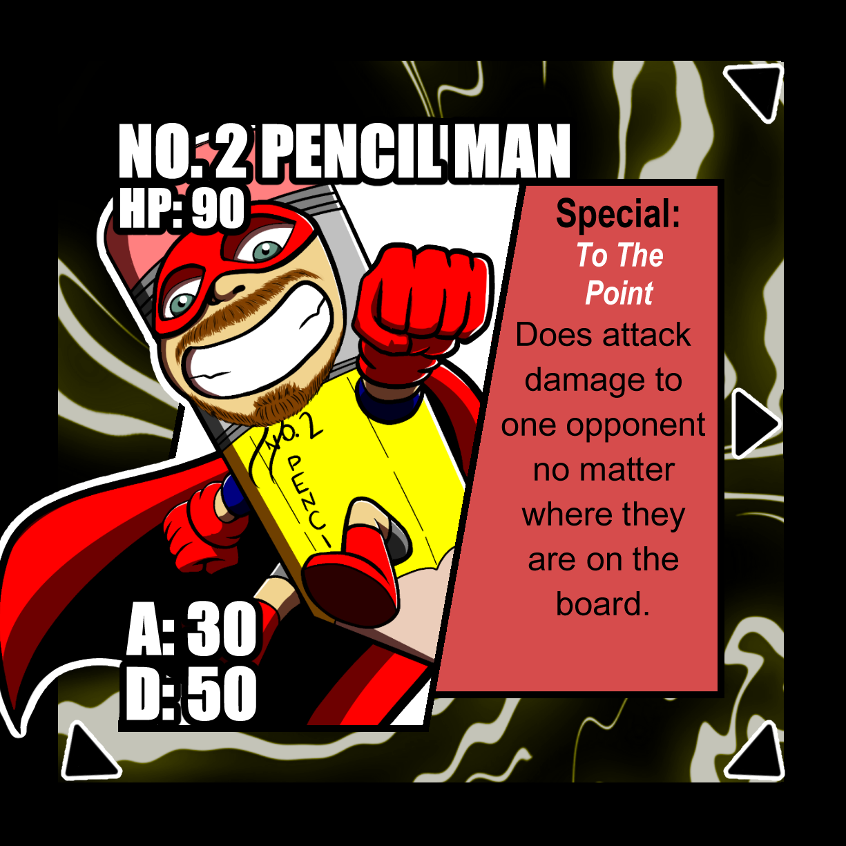 pencilman.png