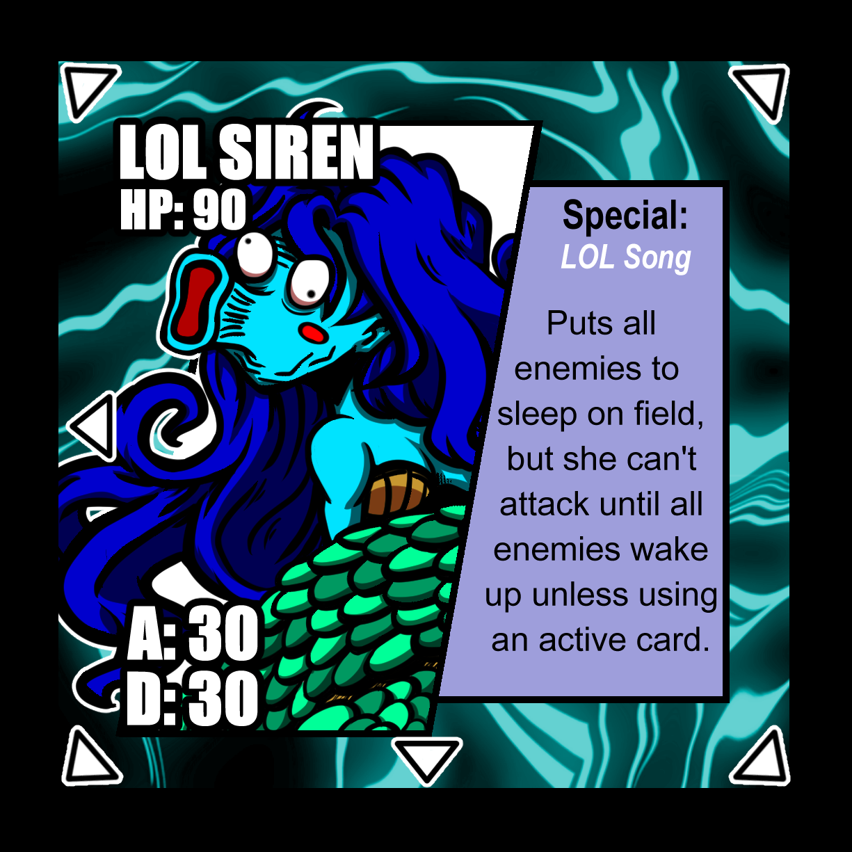 LOLsiren.png