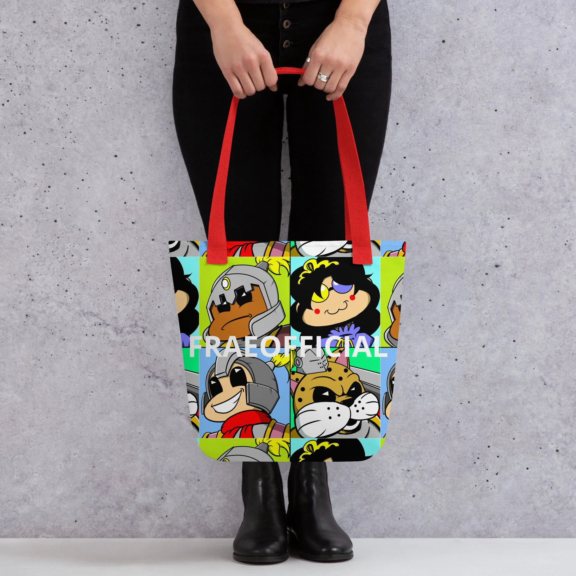 all-over-print-tote-bag-red-15x15-mockup-69e6217324d0d.jpg