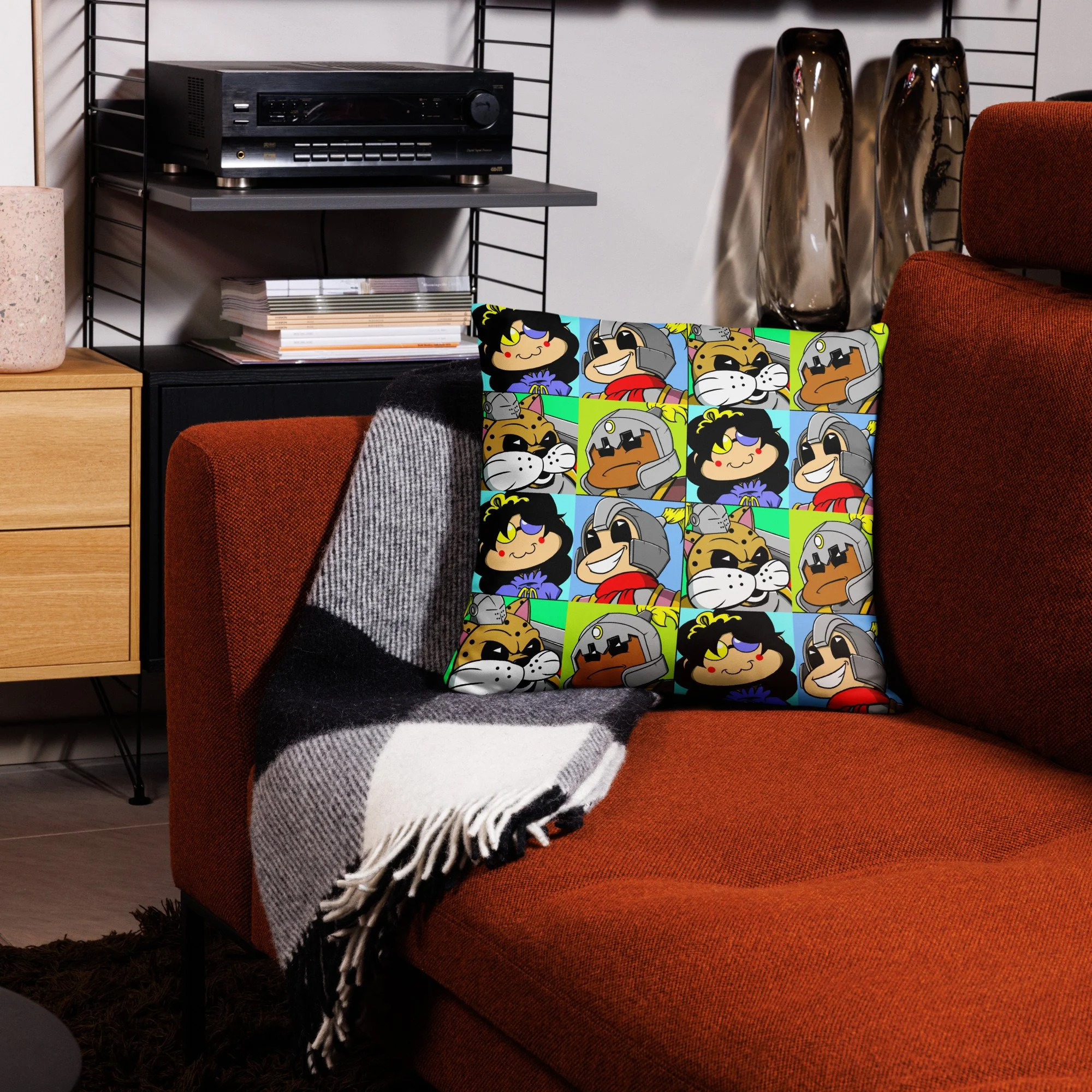all-over-print-basic-pillow-18x18-front-69e69bb38b853.jpg