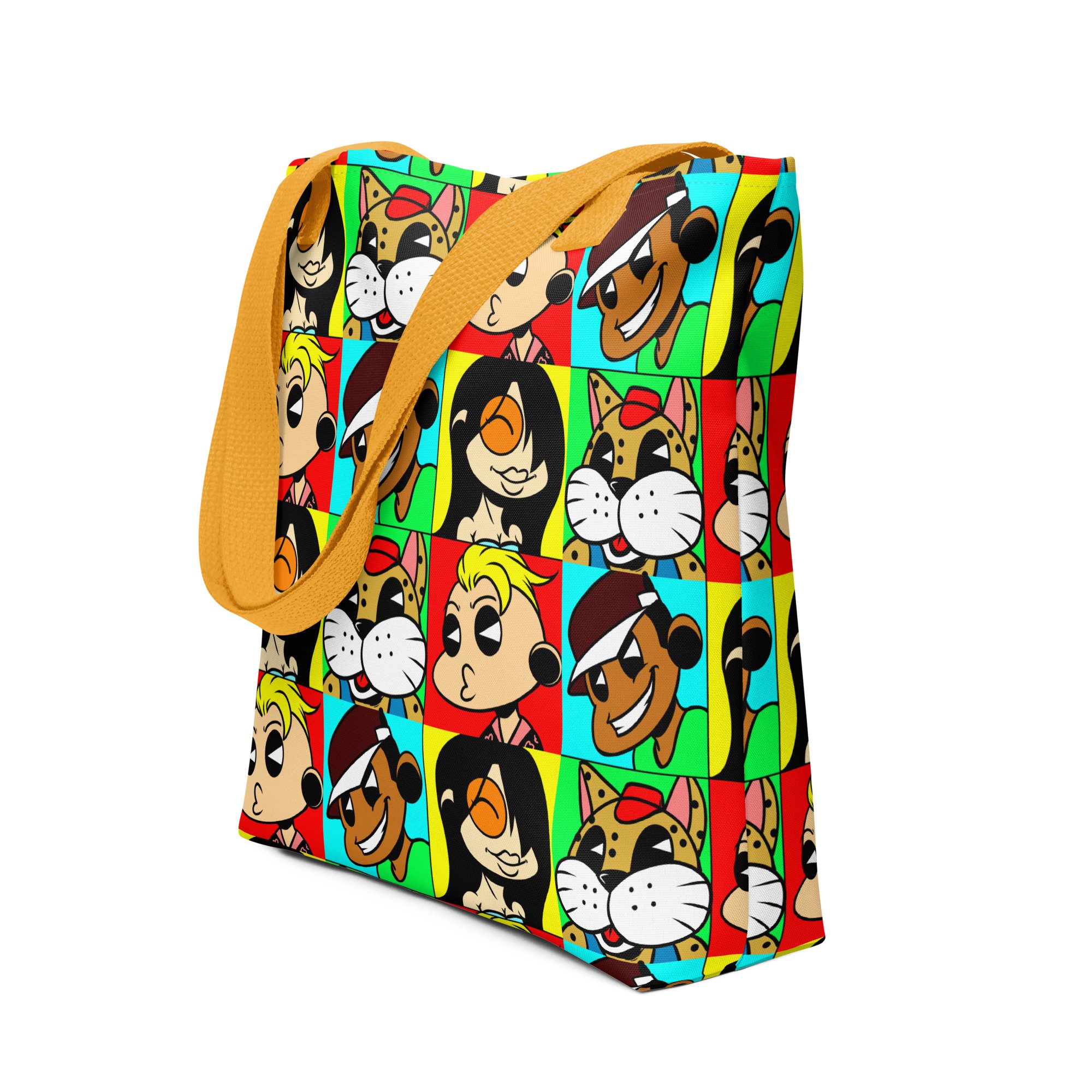 all-over-print-tote-bag-yellow-15x15-front-69e6fbed3735d.jpg