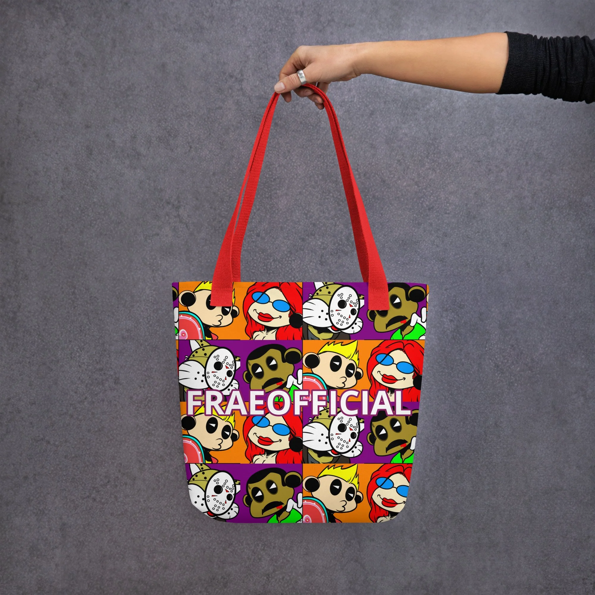 all-over-print-tote-bag-red-15x15-mockup-69e79a3881966.jpg