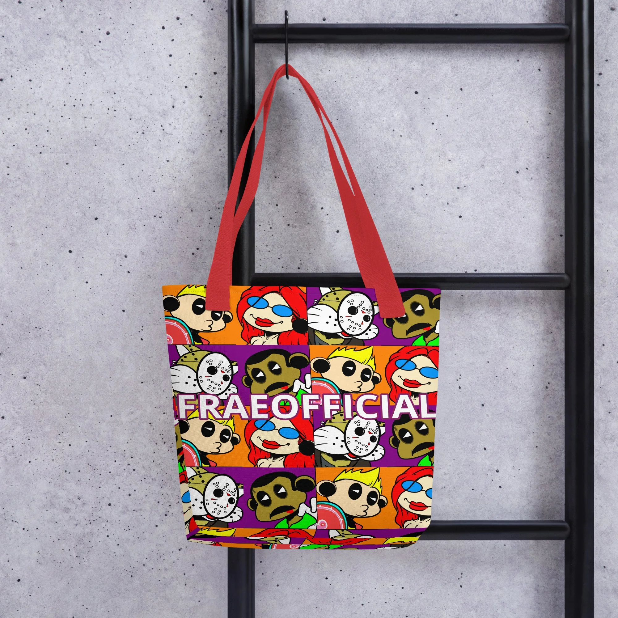 all-over-print-tote-bag-red-15x15-mockup-69e79a3881ff9.jpg