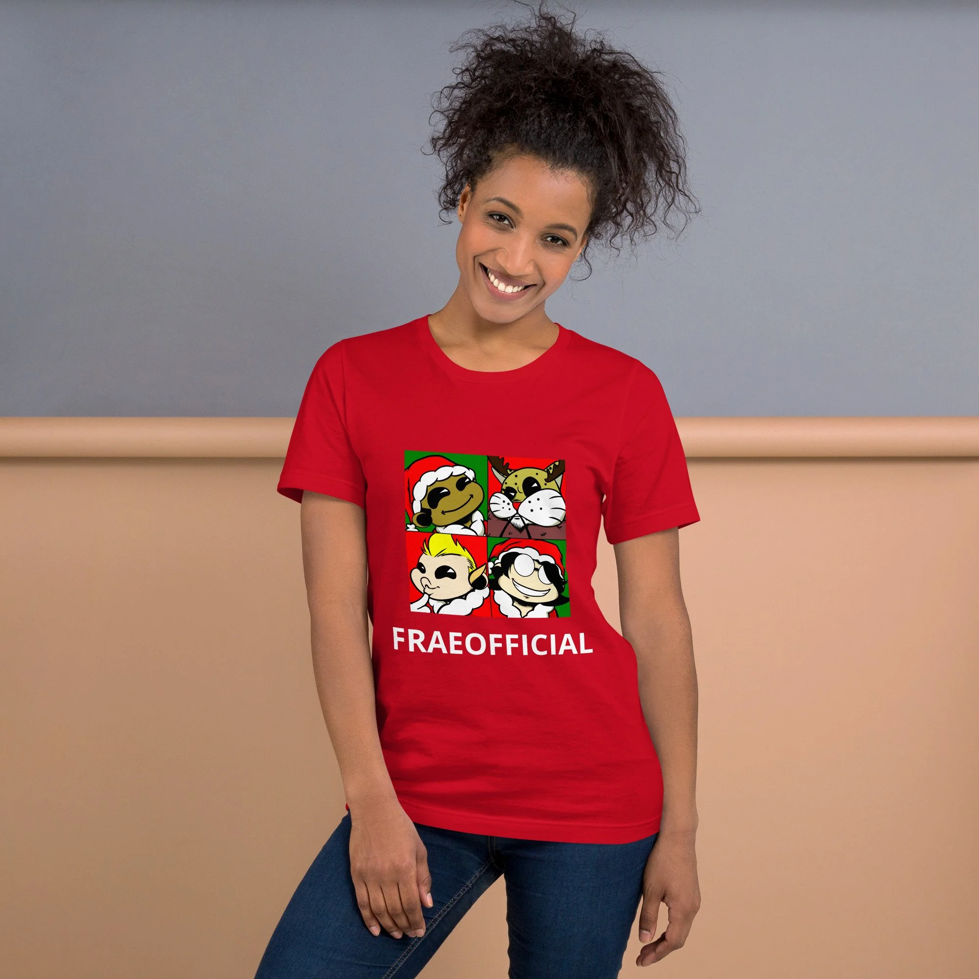 unisex-staple-t-shirt-red-front-69e7c714c6a35.jpg