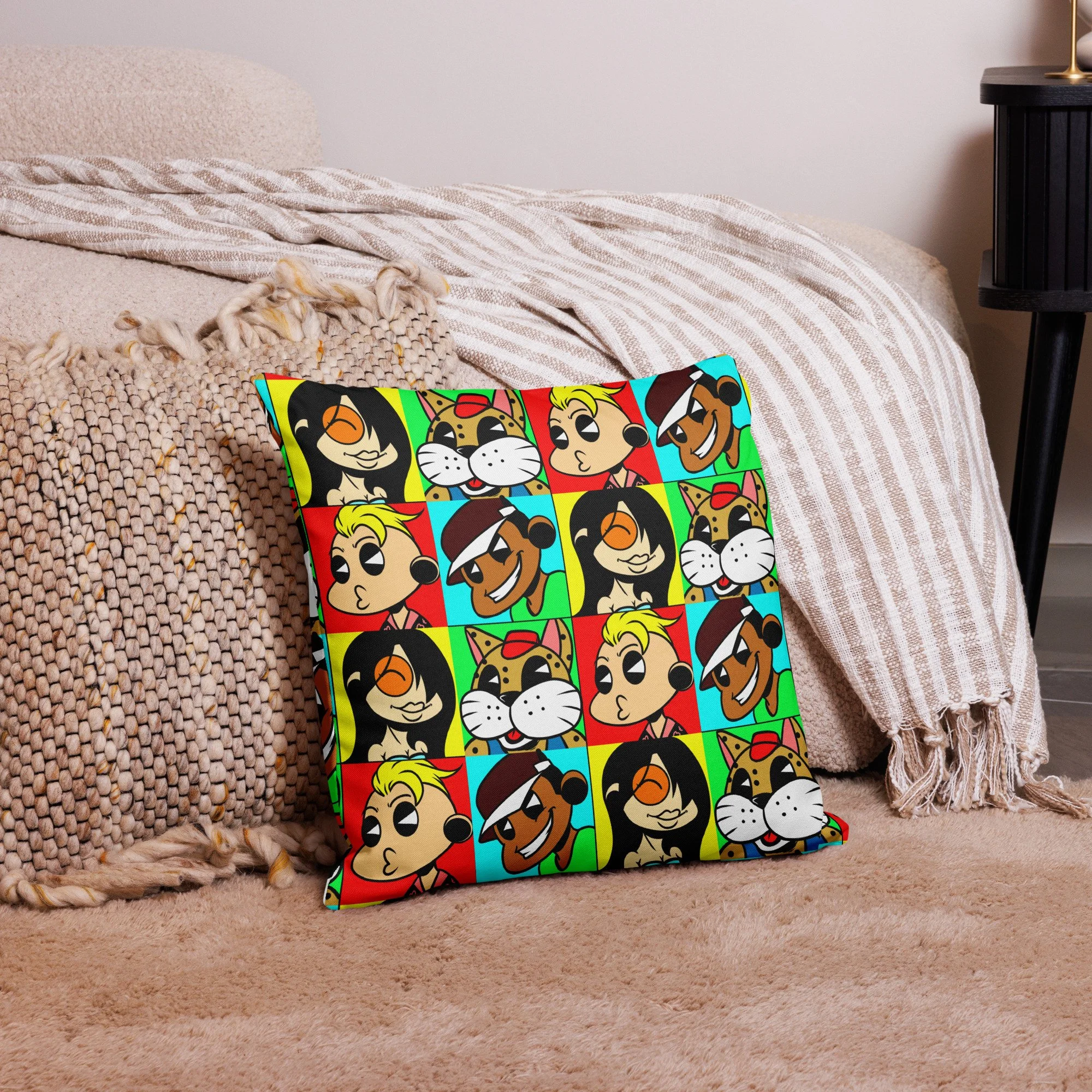 all-over-print-premium-pillow-18x18-front-69e7d30cbef0b.jpg
