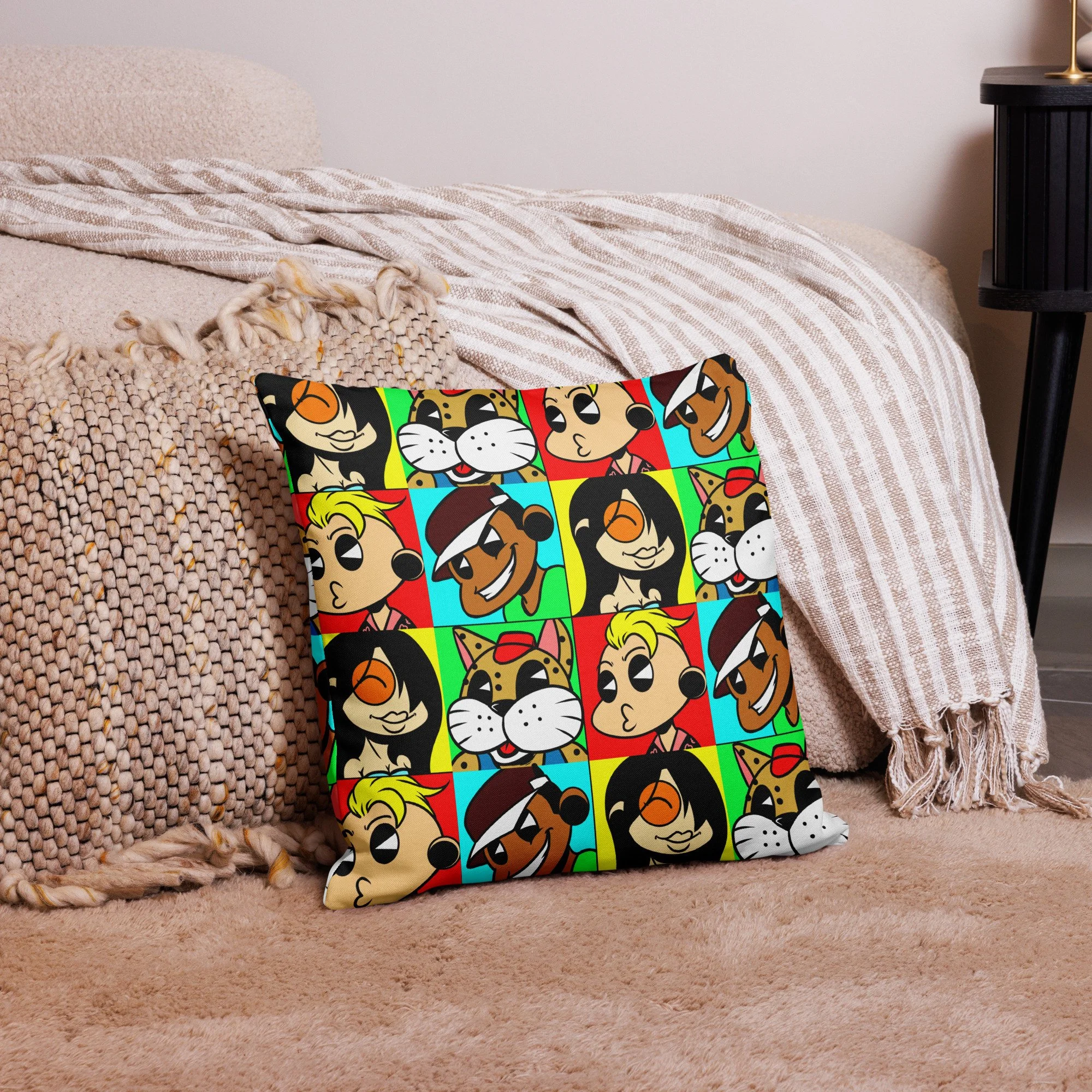 all-over-print-premium-pillow-18x18-front-69e7e2ec140c3.jpg