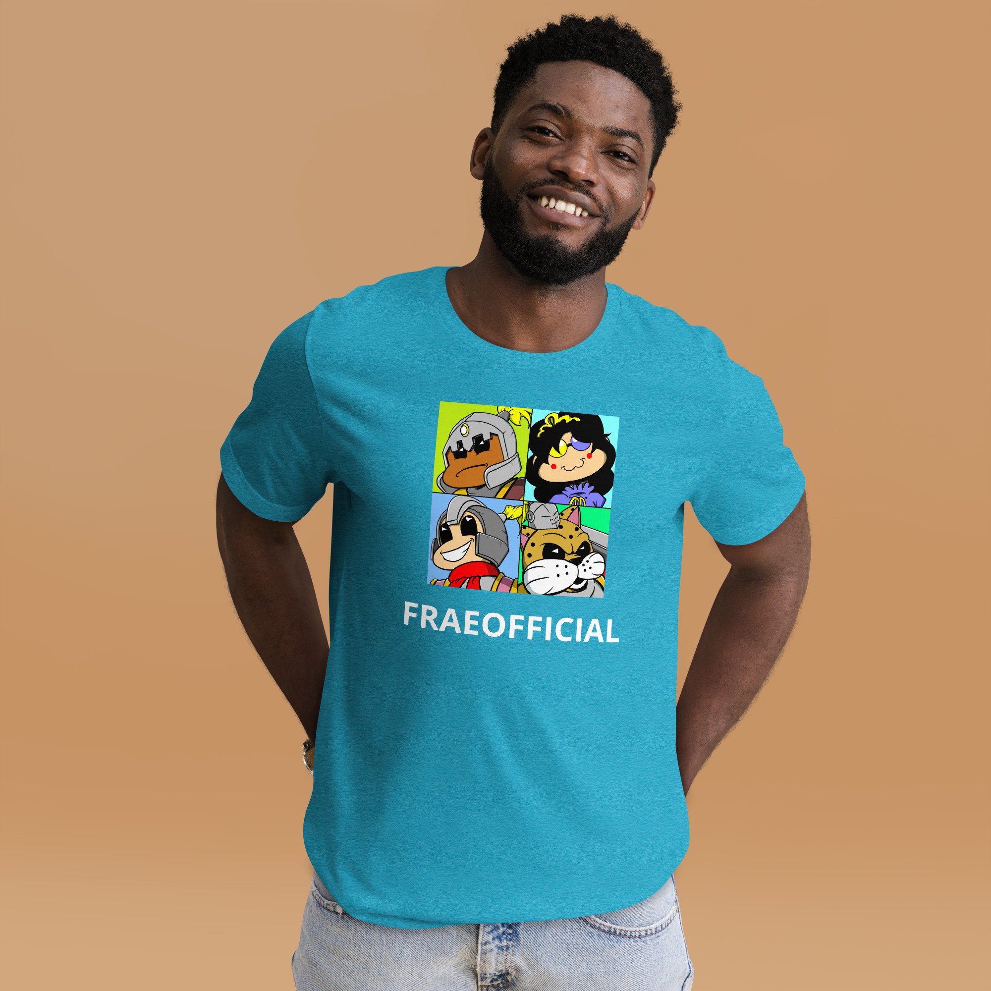 unisex-staple-t-shirt-heather-aqua-front-2-69e9194e54385.jpg