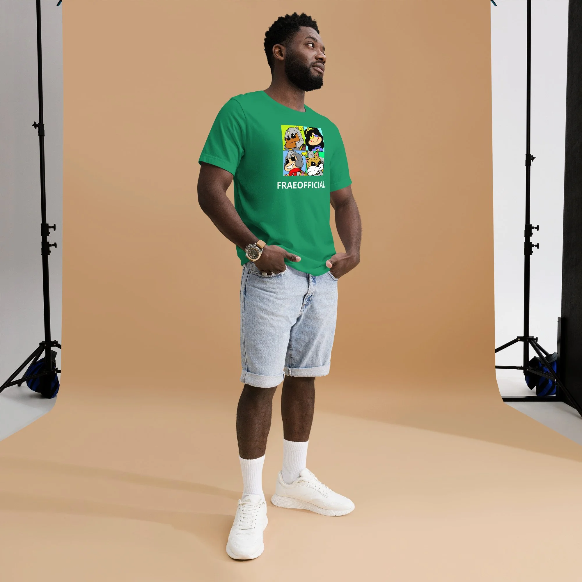 unisex-staple-t-shirt-kelly-front-69e9194e5f155.jpg