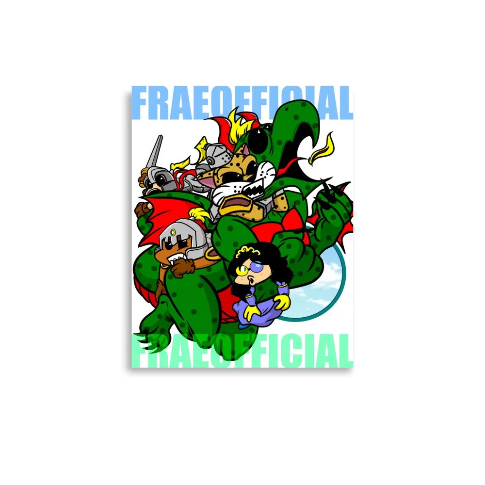 enhanced-matte-paper-poster-(in)-11x14-front-69f2bed1675c9.jpg