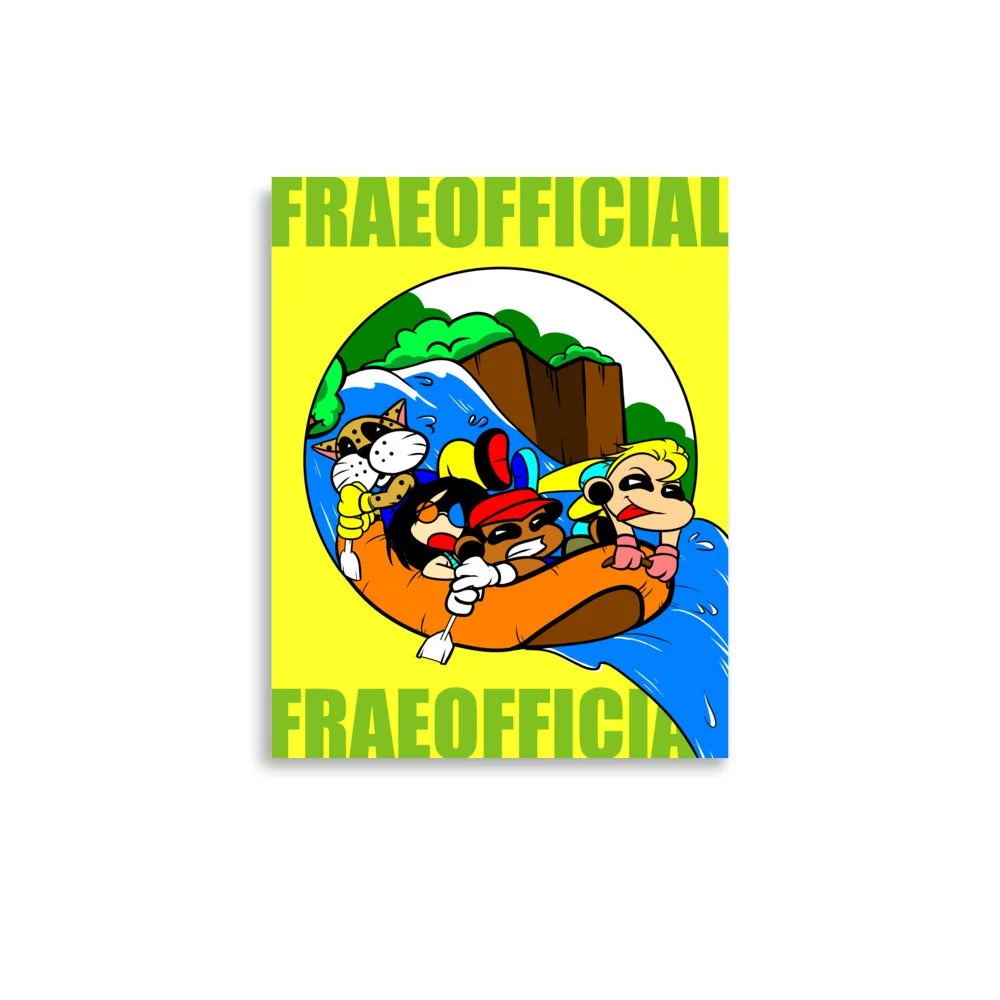 enhanced-matte-paper-poster-(in)-11x14-front-69f2c17fd5c00.jpg