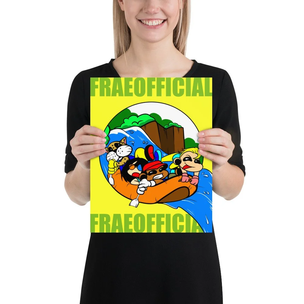 enhanced-matte-paper-poster-(in)-11x14-person-69f2c17fd2541.jpg