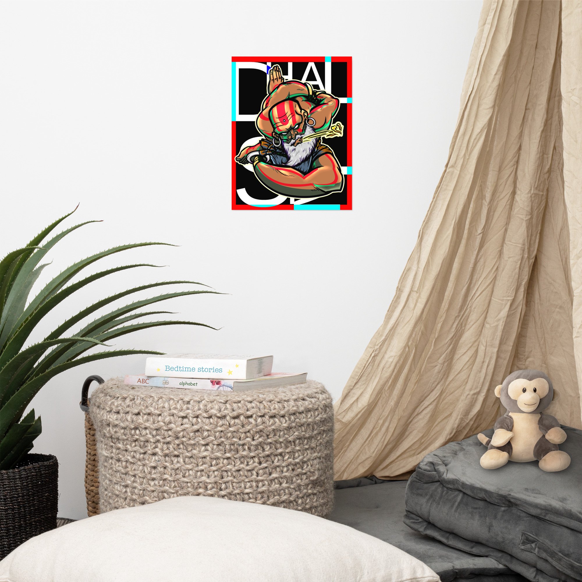enhanced-matte-paper-poster-(in)-11x14-front-69f2c98ac92c9.jpg