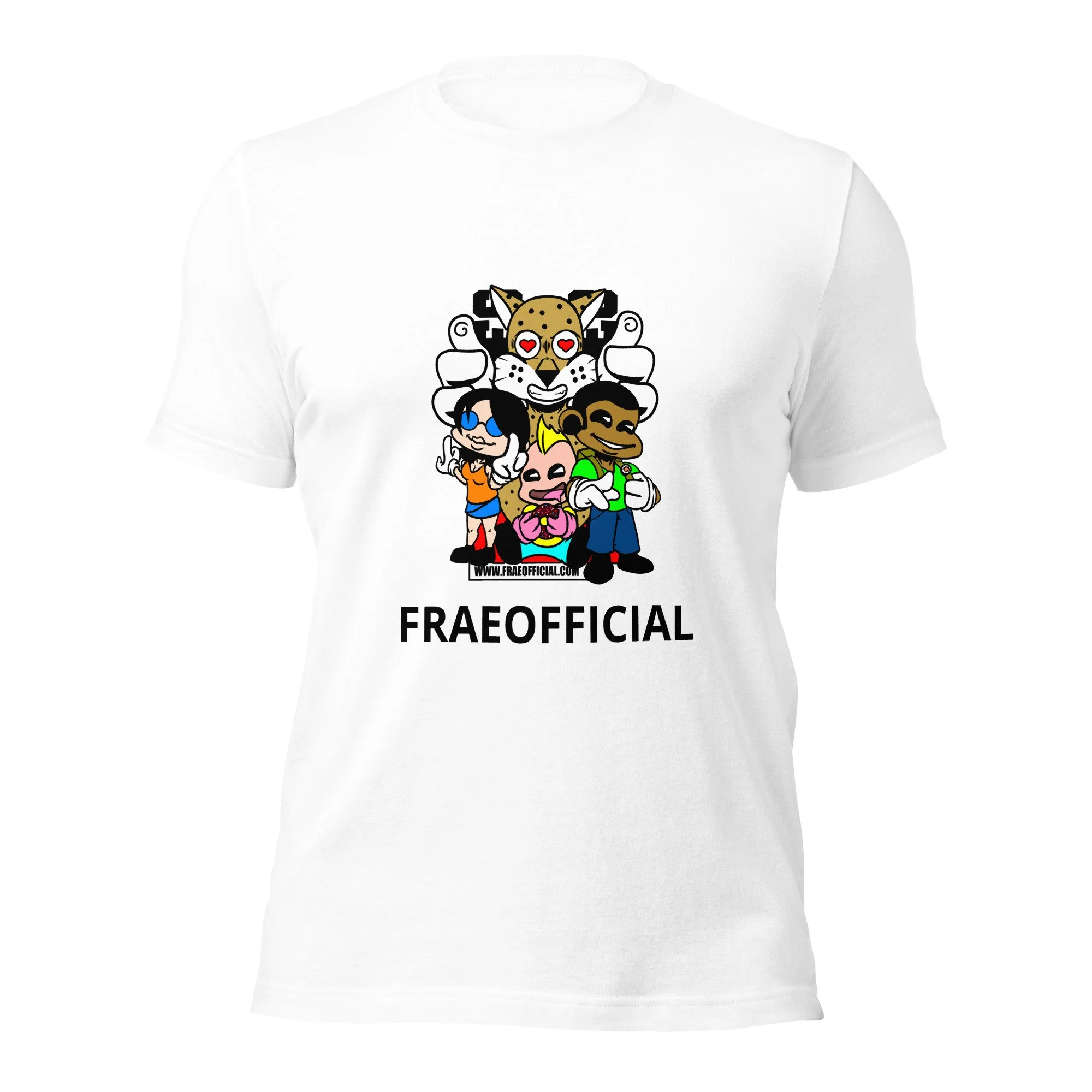 unisex-staple-t-shirt-white-front-69f2cd77880de.jpg