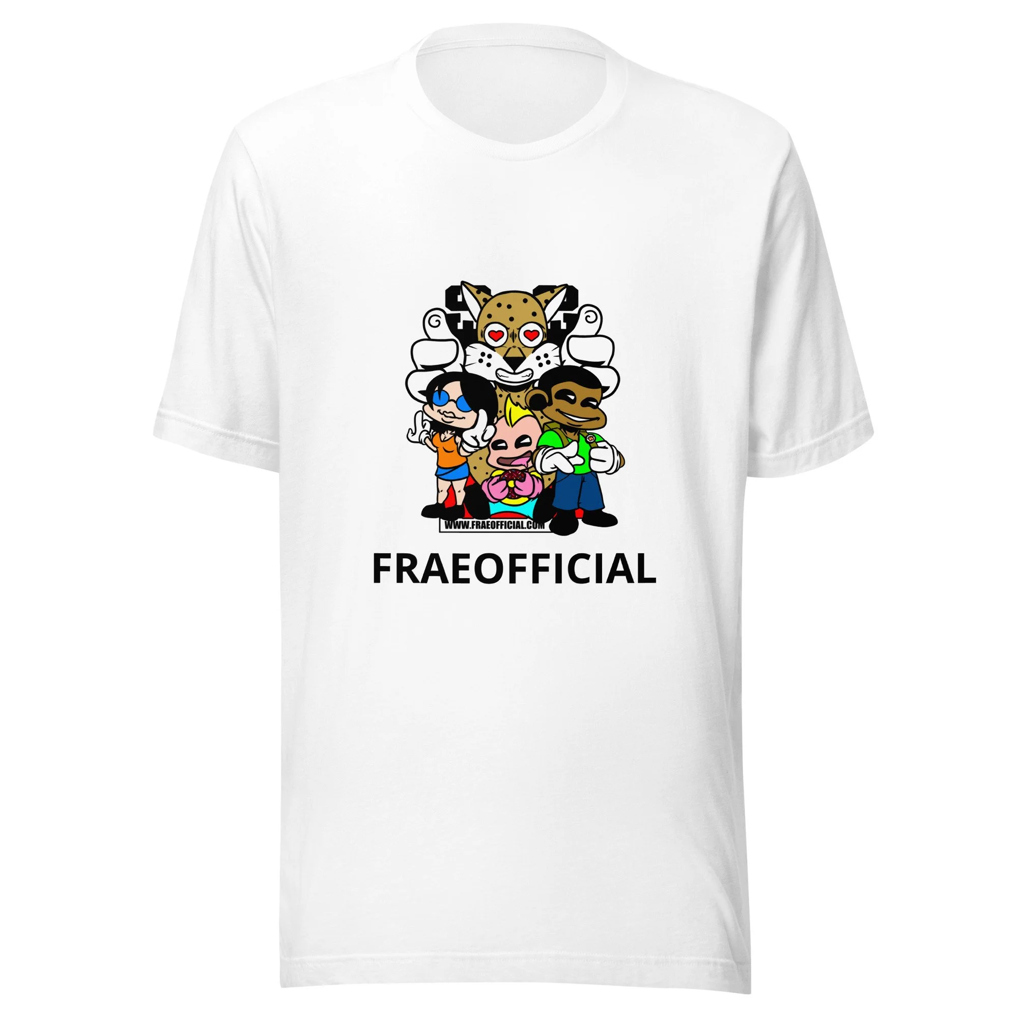 unisex-staple-t-shirt-white-front-69f2cd7784477.jpg