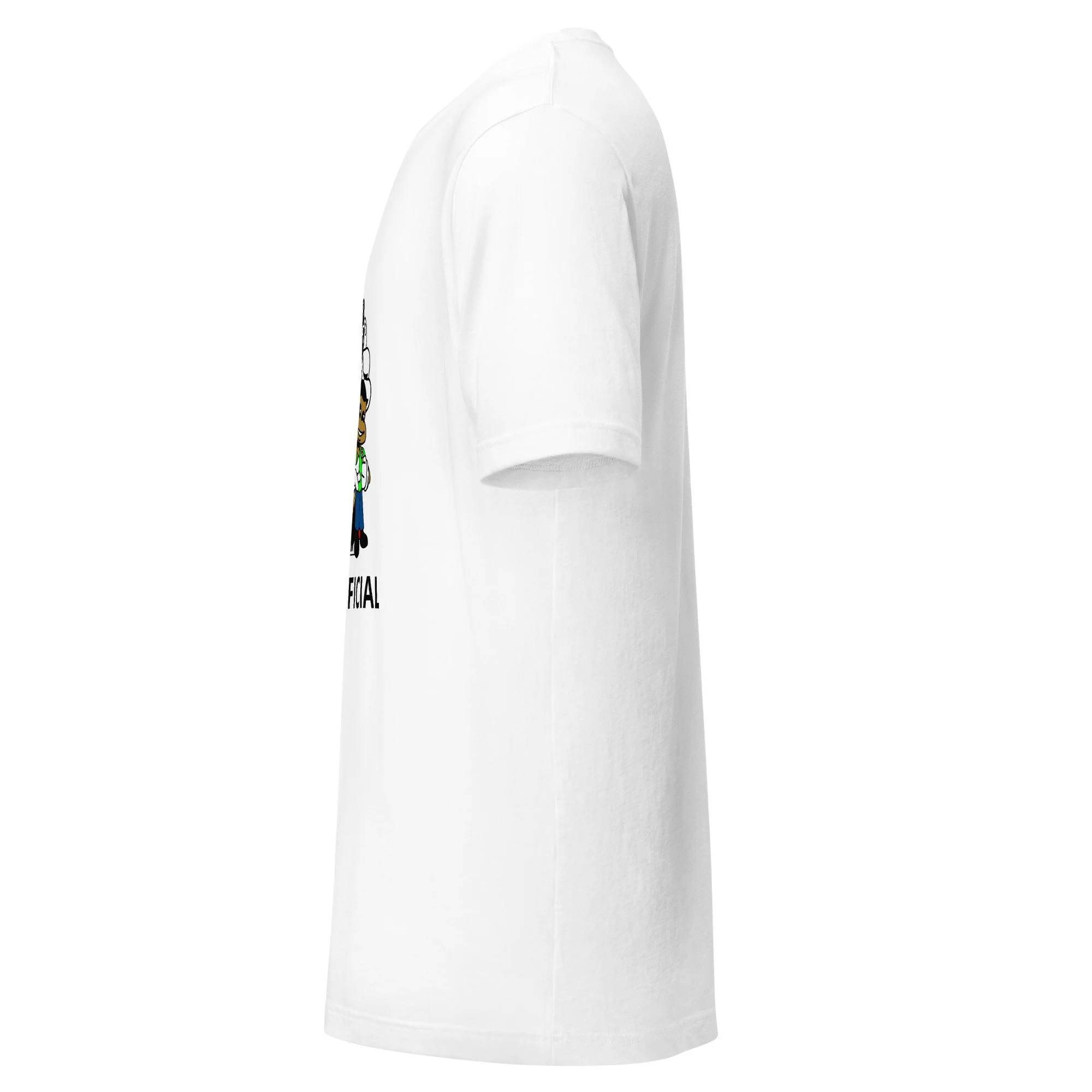 unisex-staple-t-shirt-white-left-69f2cd7786349.jpg