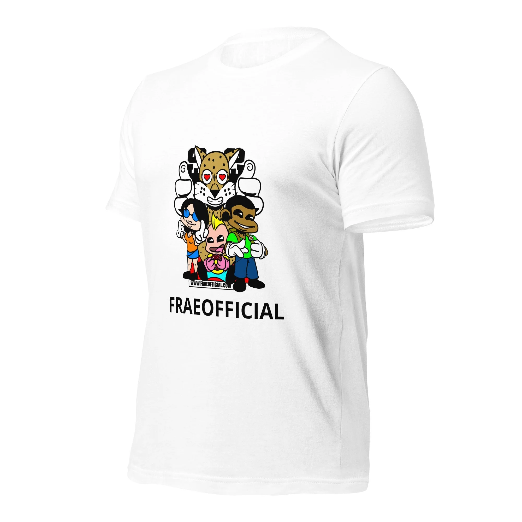 unisex-staple-t-shirt-white-left-front-69f2cd7788fb0.jpg