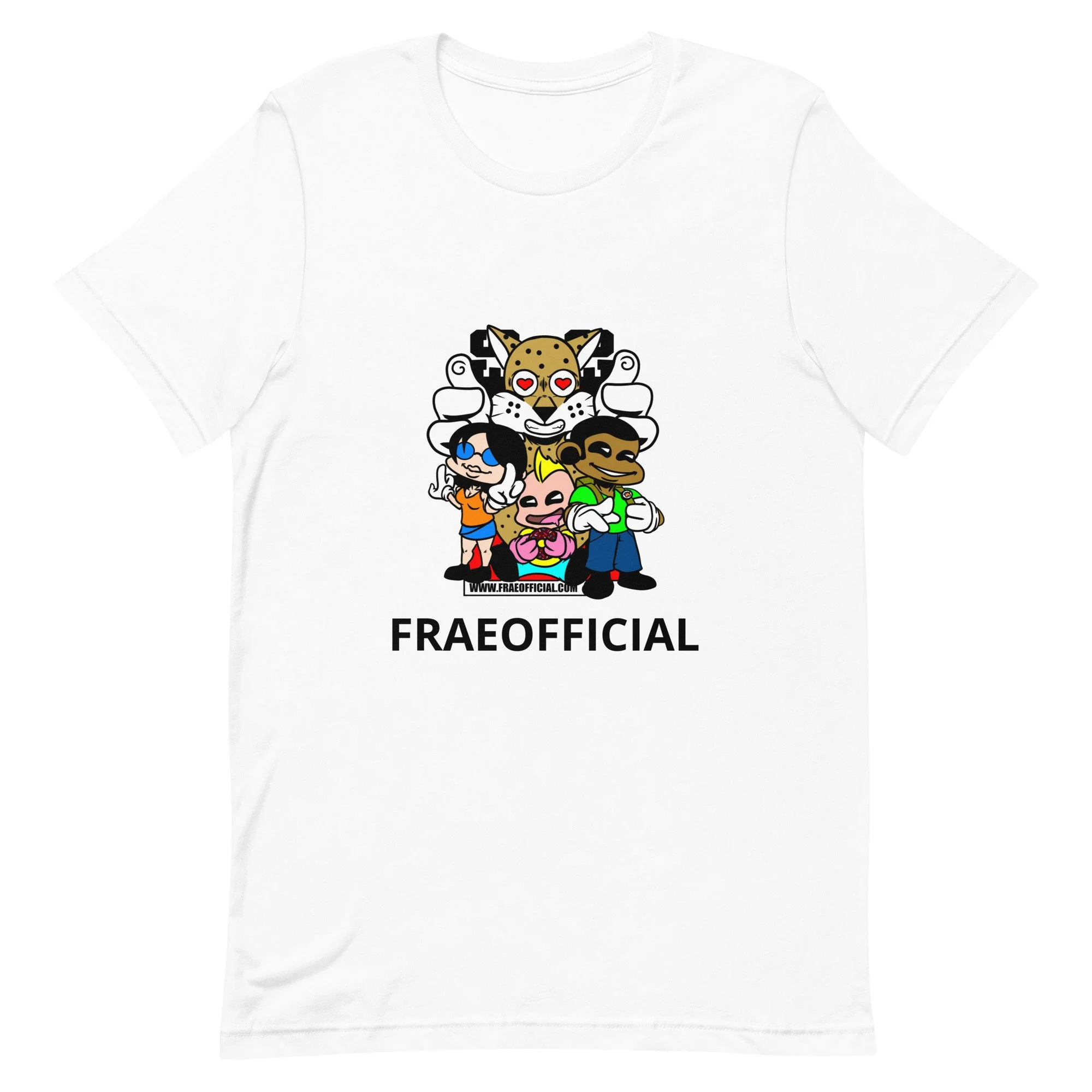 unisex-staple-t-shirt-white-front-69f2cd7782133.jpg